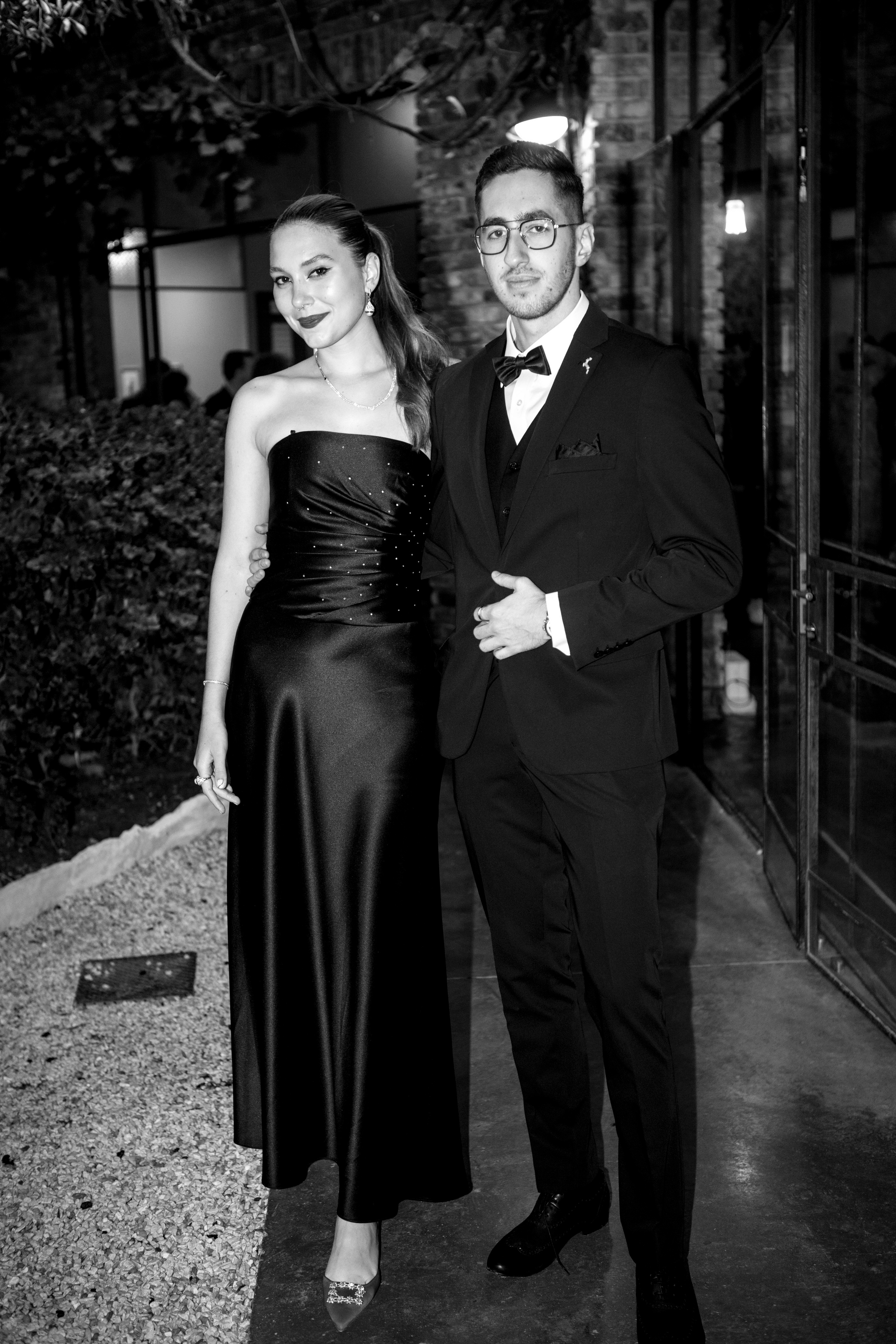 Vladislav & Ellina | Israel. Wedding and family photographer