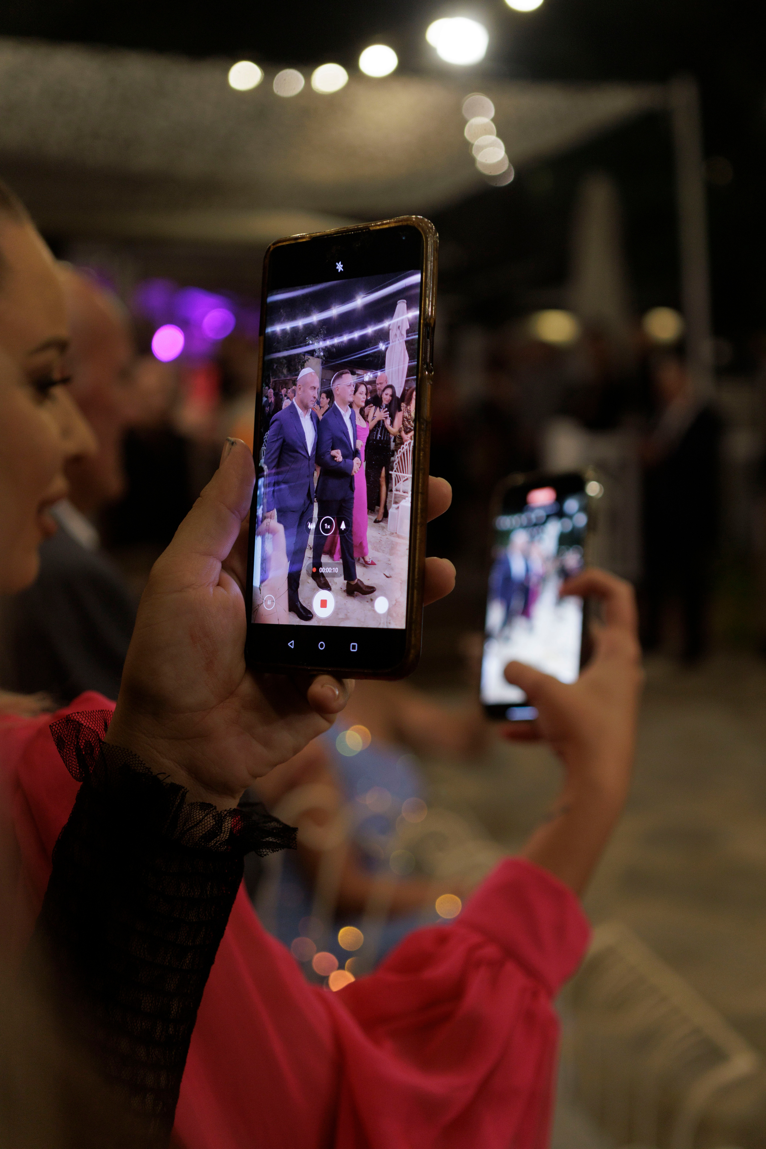 Sergey & Karina | Israel. Wedding and family photographer