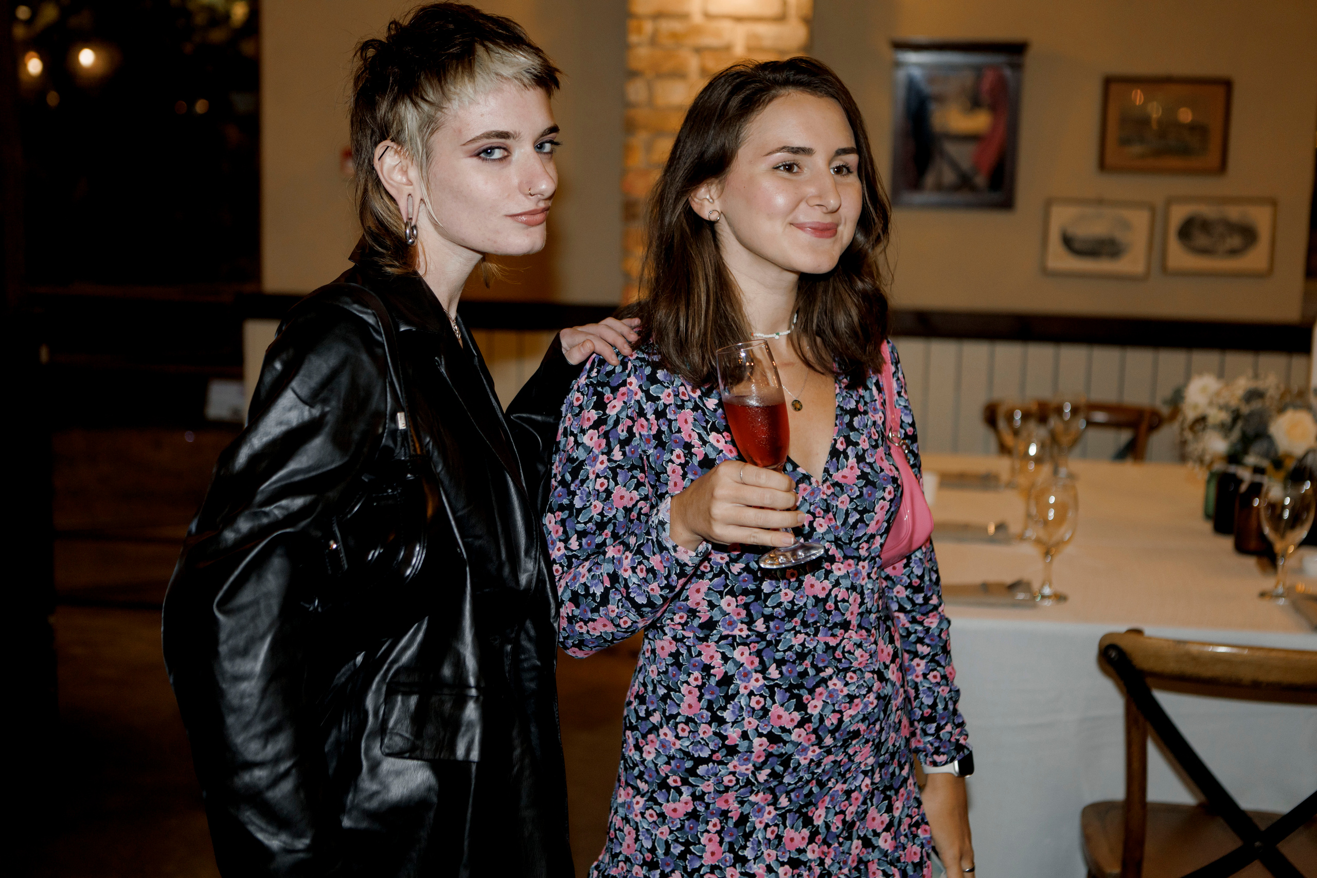 Vladislav & Ellina | Israel. Wedding and family photographer