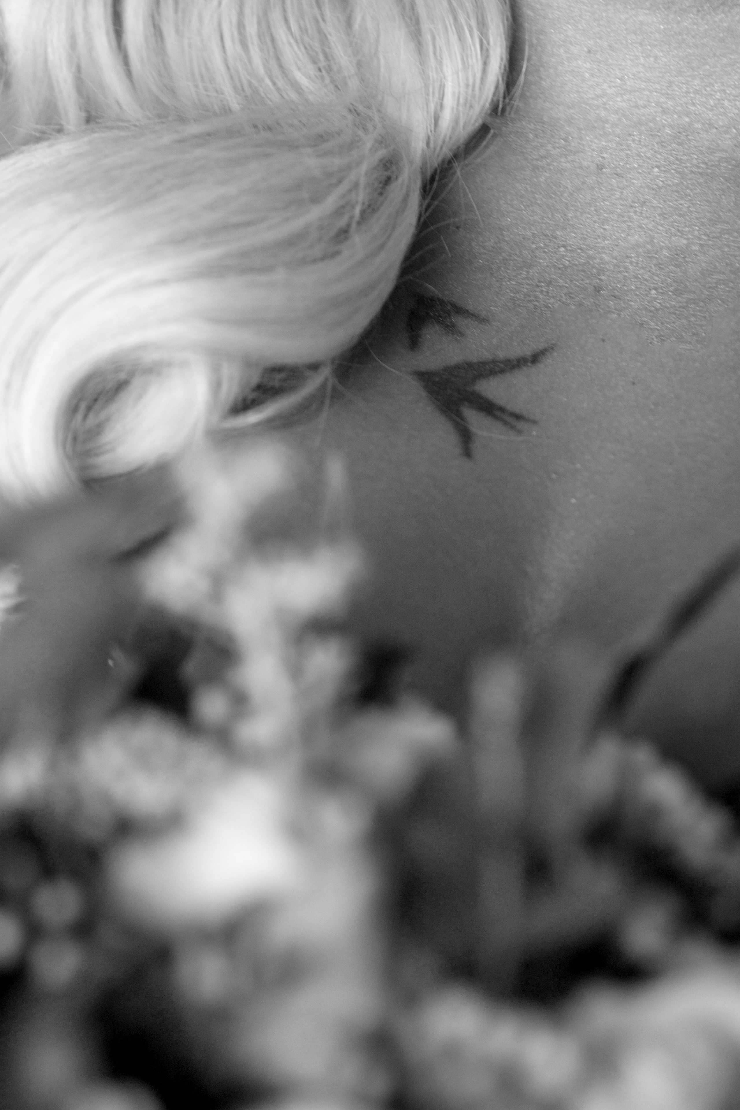 Sergey & Karina | Israel. Wedding and family photographer