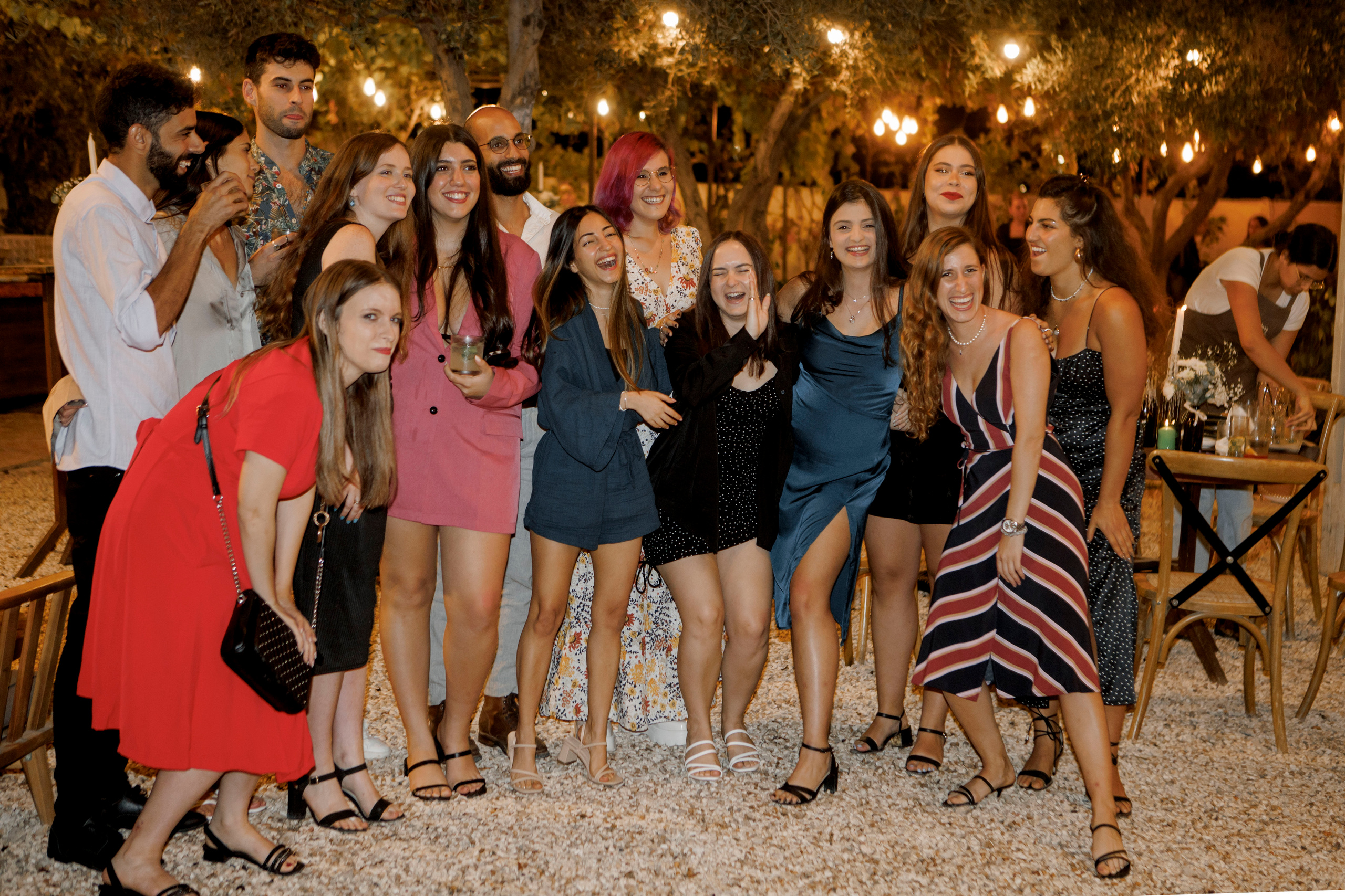 Vladislav & Ellina | Israel. Wedding and family photographer