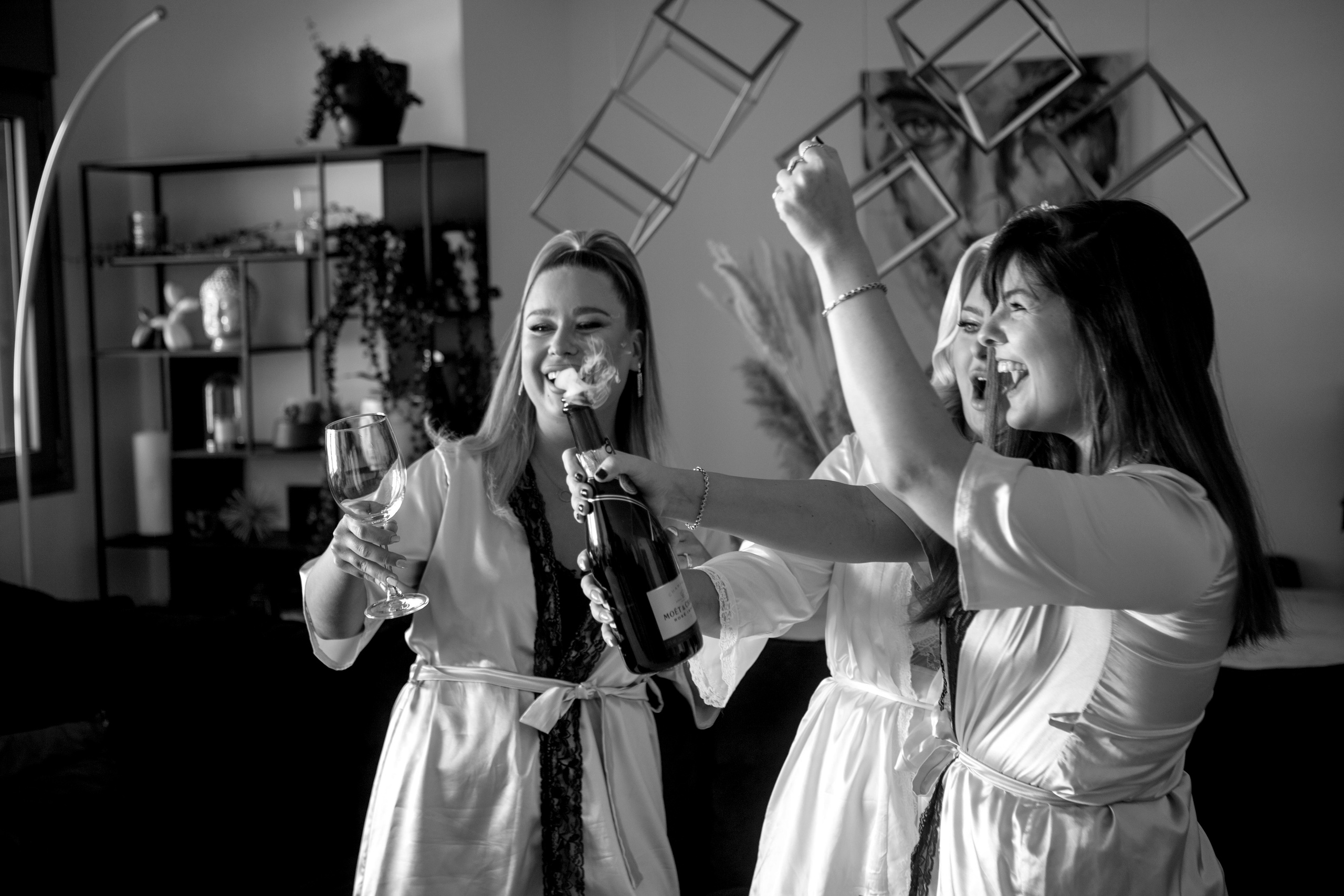 Sergey & Karina | Israel. Wedding and family photographer