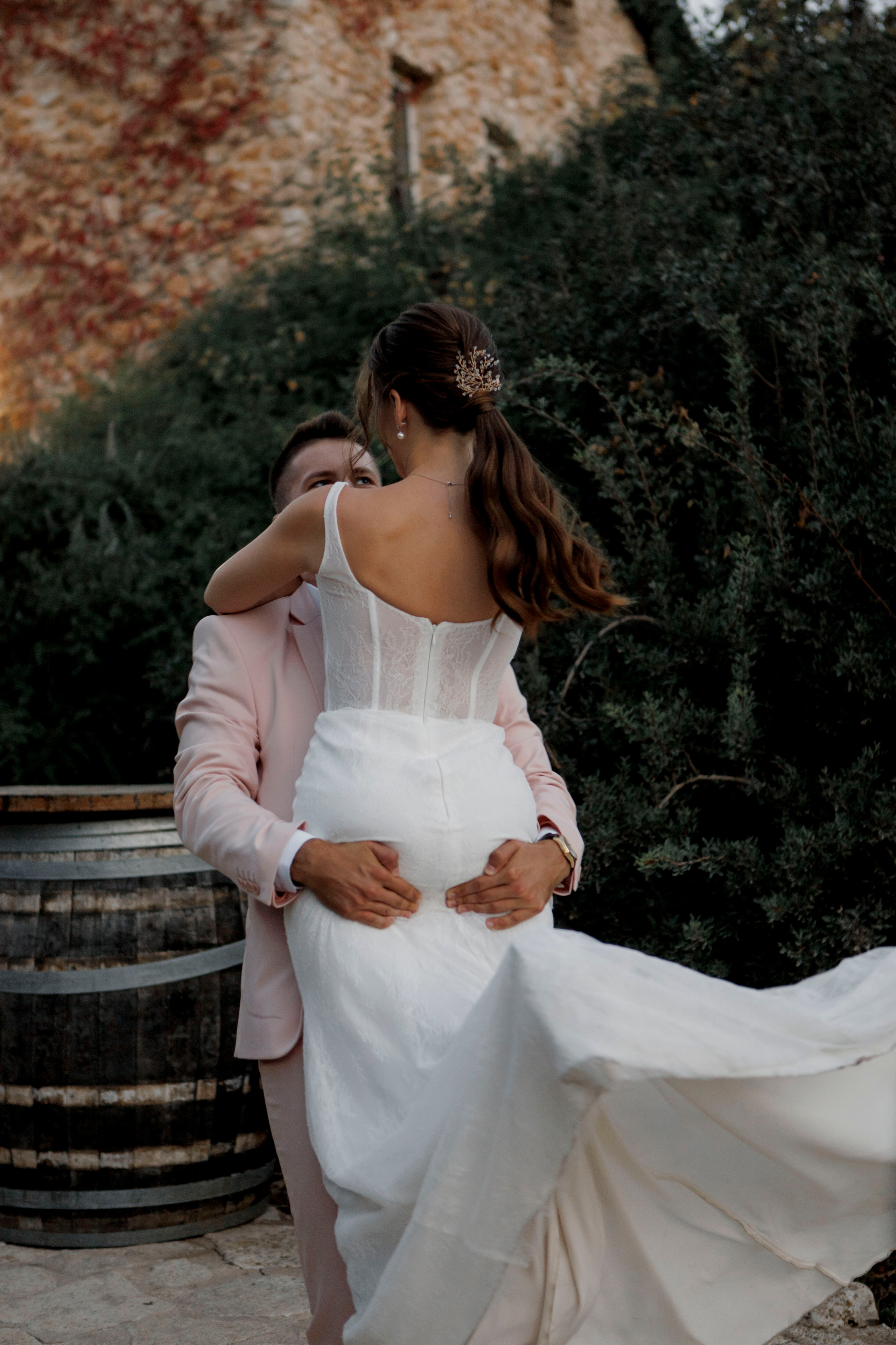 Vladislav & Ellina | Israel. Wedding and family photographer