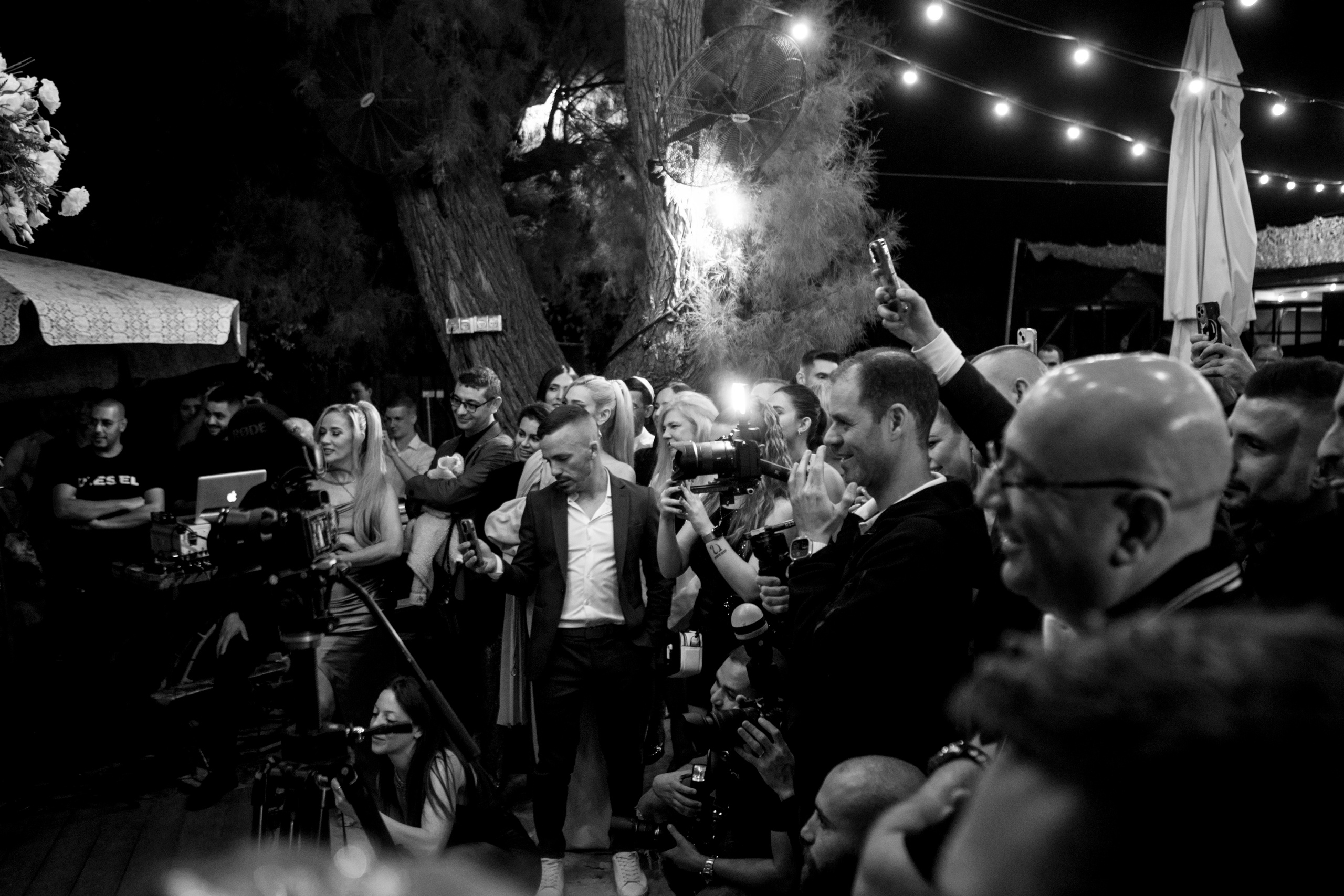 Sergey & Karina | Israel. Wedding and family photographer