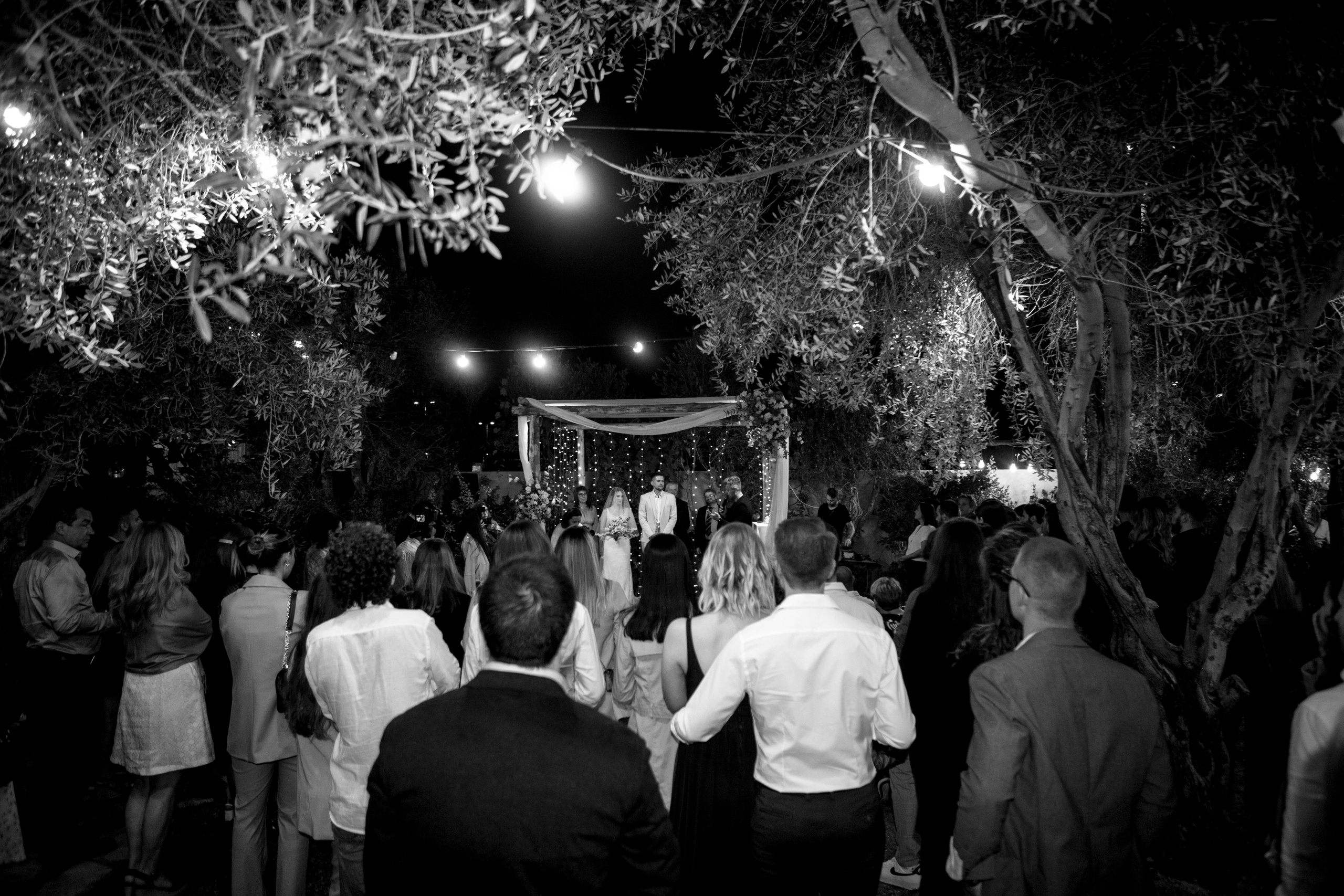 Vladislav & Ellina | Israel. Wedding and family photographer