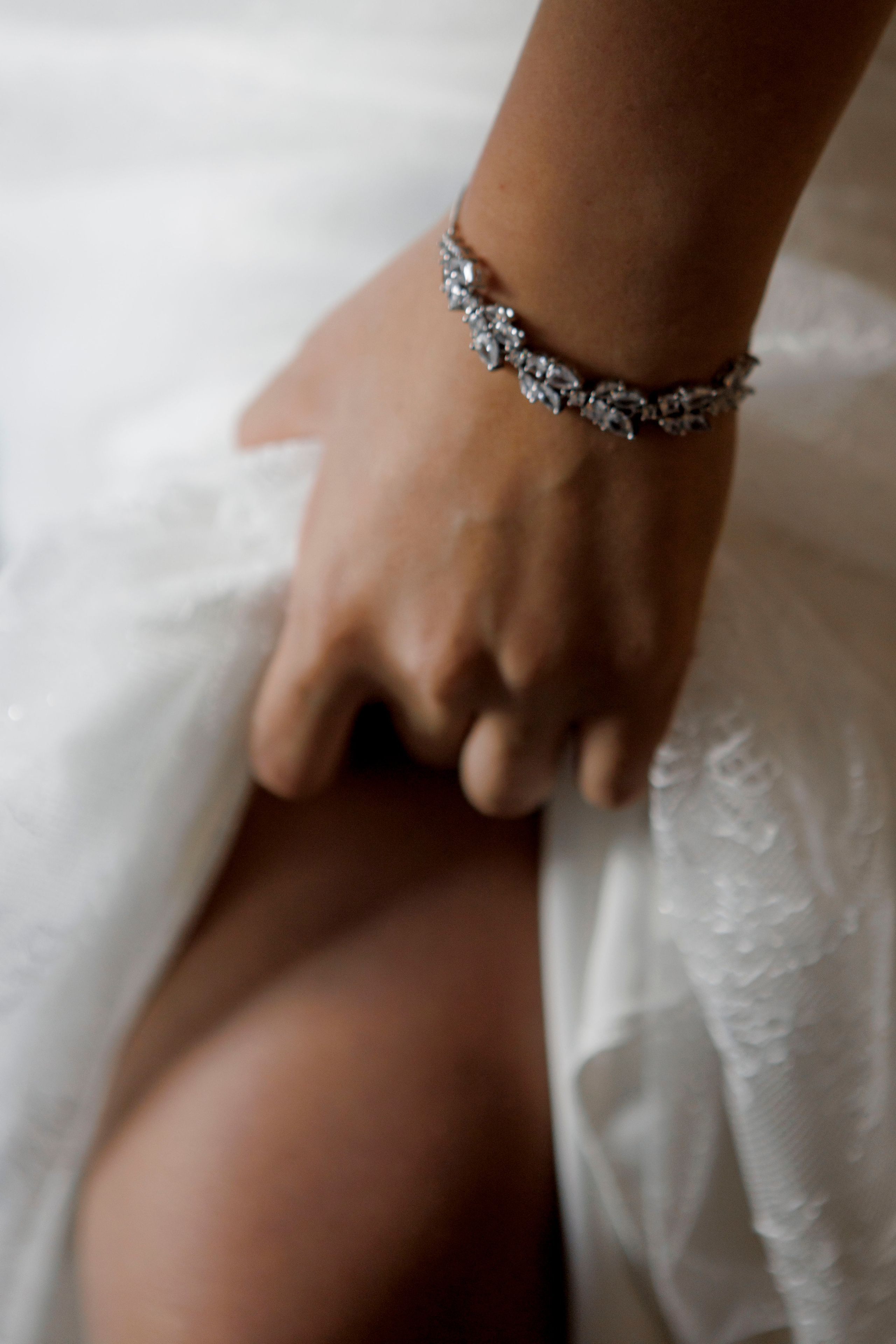 Vladislav & Ellina | Israel. Wedding and family photographer