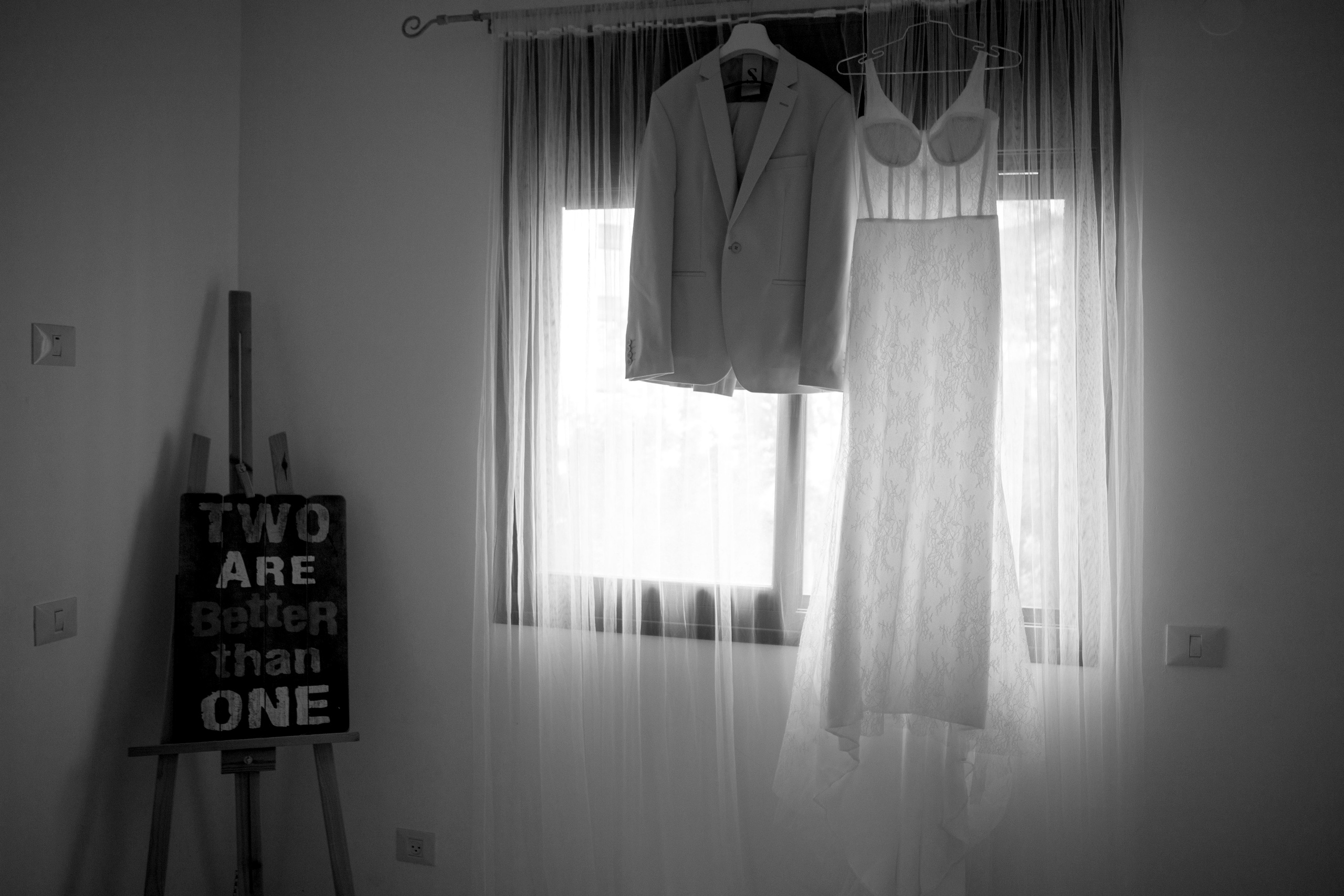 Vladislav & Ellina | Israel. Wedding and family photographer