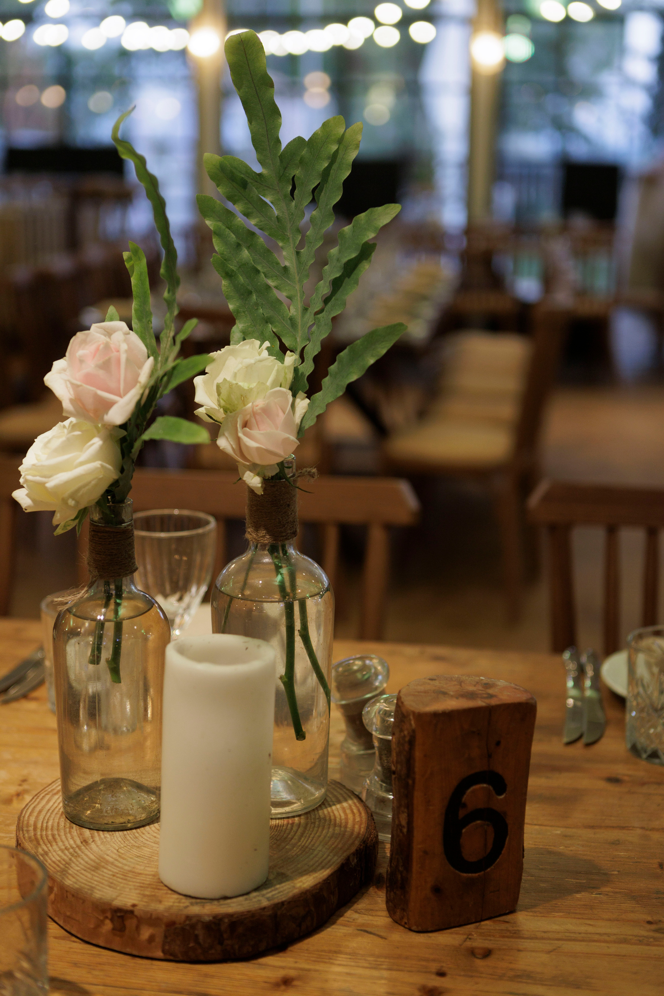 Sergey & Karina | Israel. Wedding and family photographer