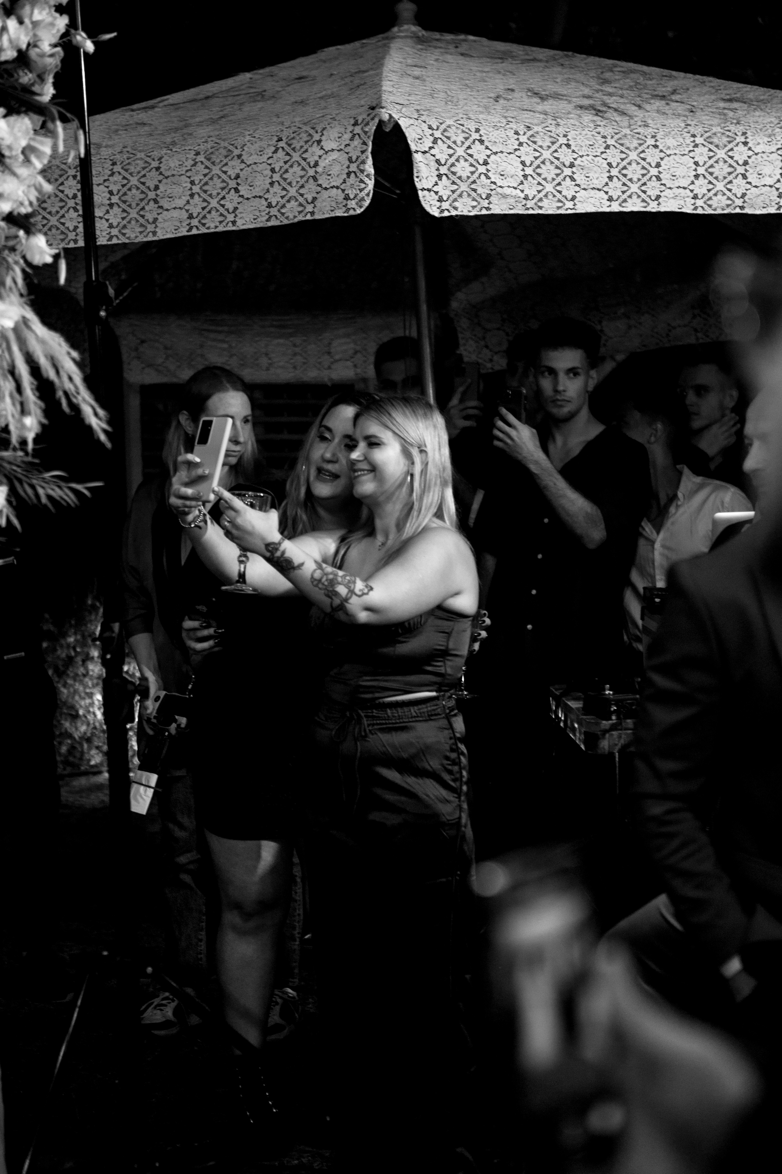 Sergey & Karina | Israel. Wedding and family photographer