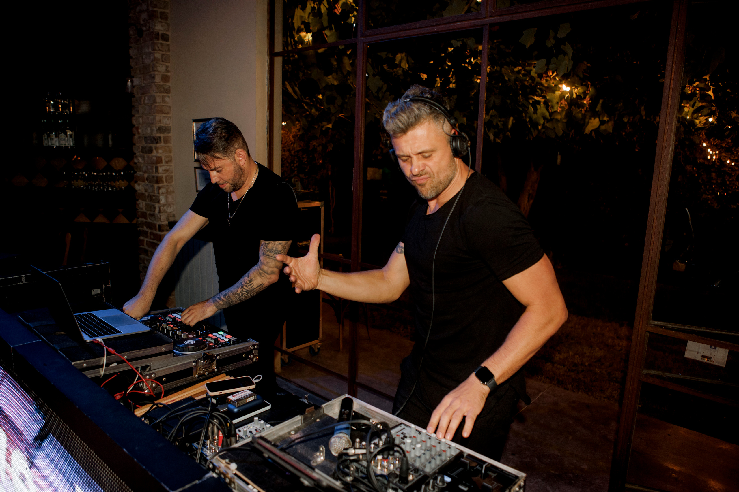 Vladislav & Ellina | Israel. Wedding and family photographer