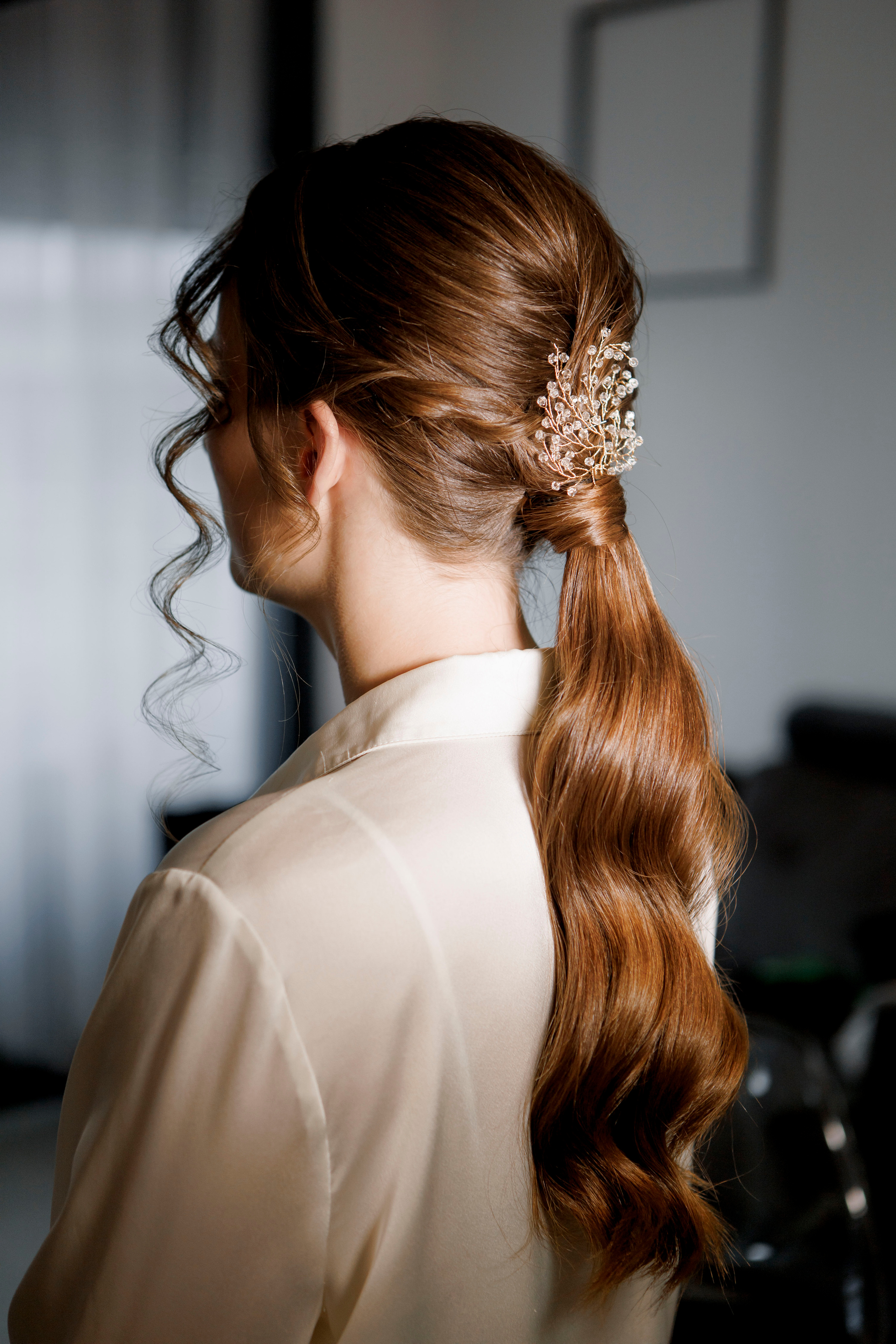 Vladislav & Ellina | Israel. Wedding and family photographer