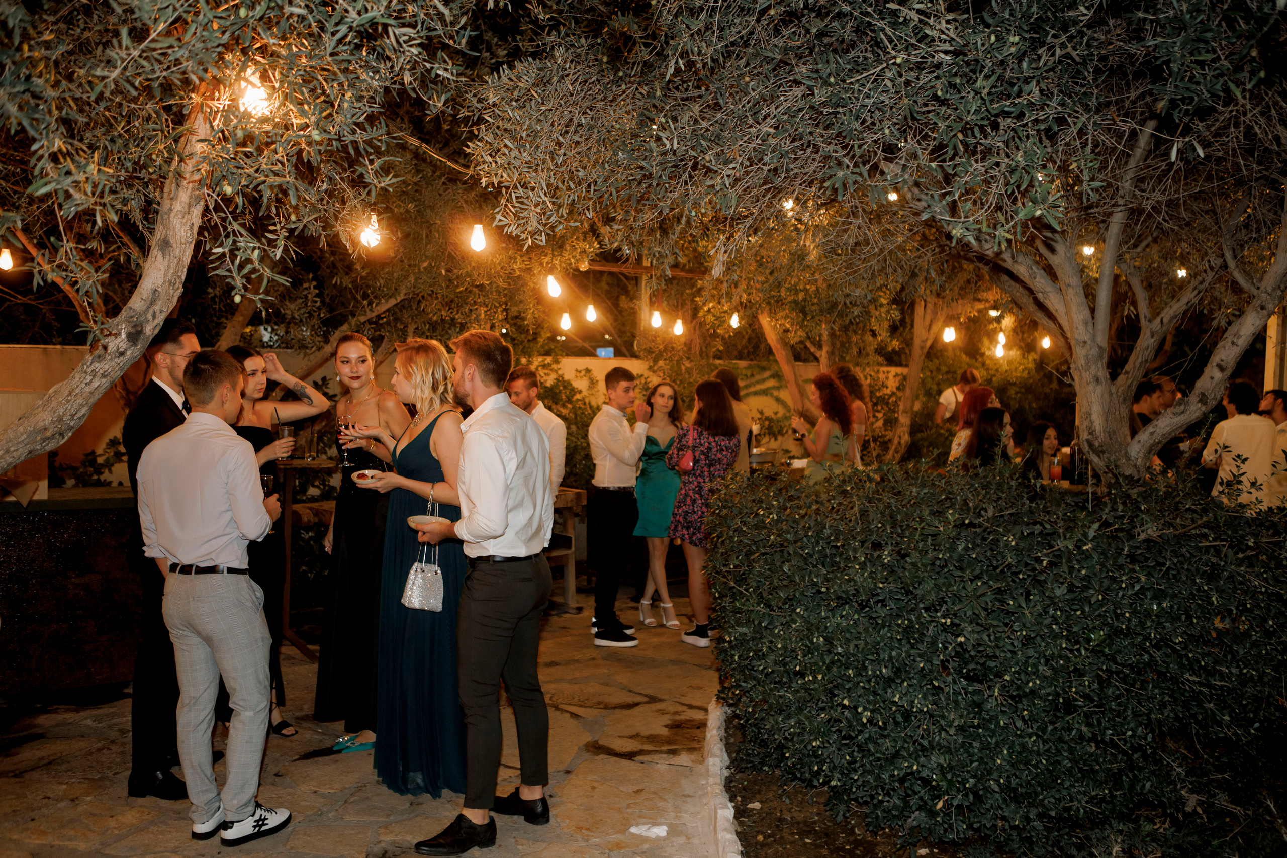 Vladislav & Ellina | Israel. Wedding and family photographer