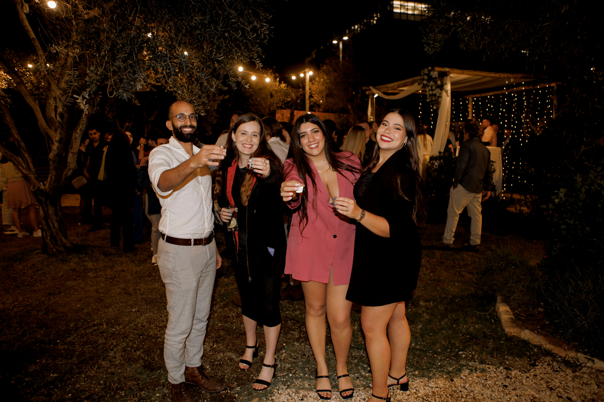 Vladislav & Ellina | Israel. Wedding and family photographer