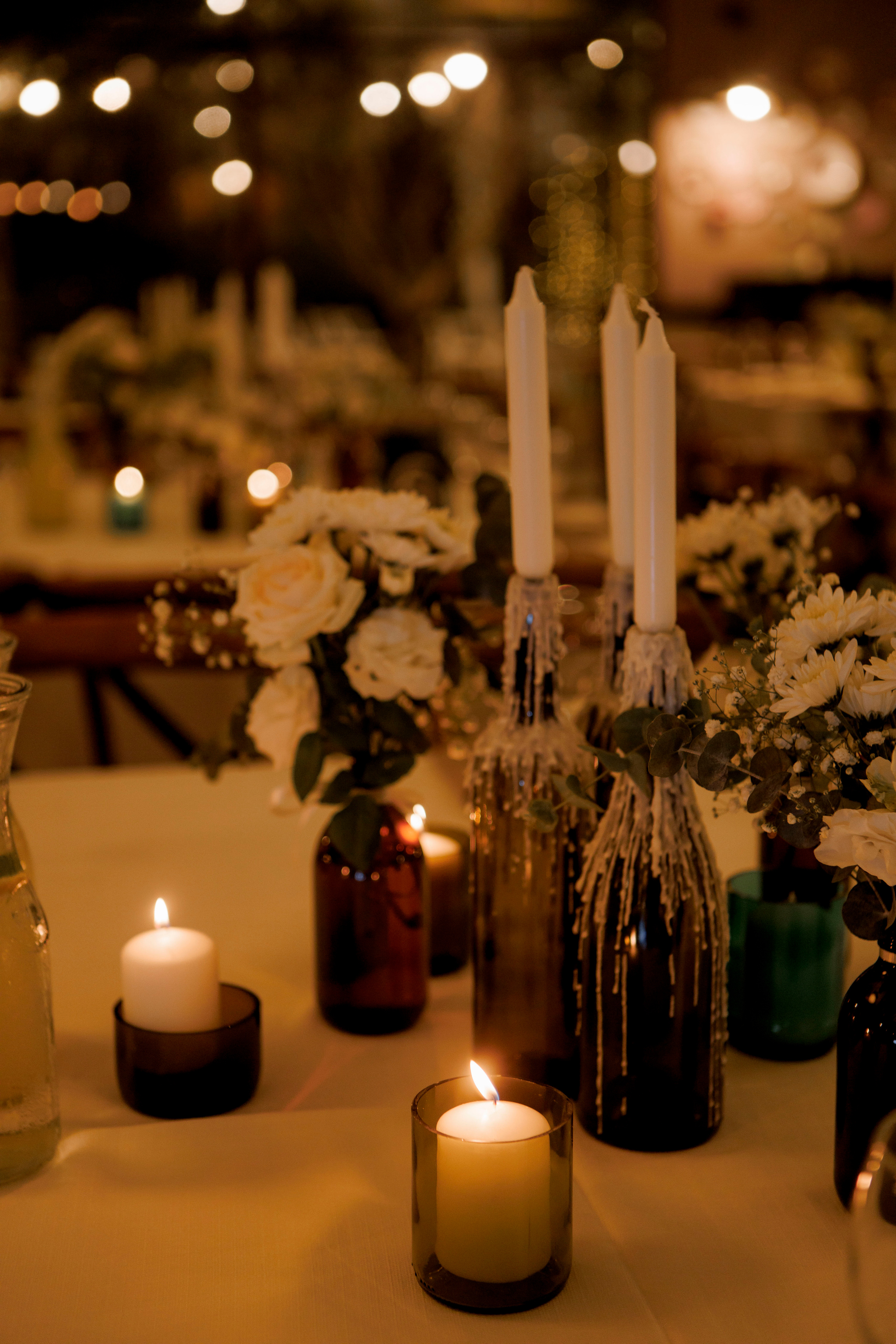 Vladislav & Ellina | Israel. Wedding and family photographer