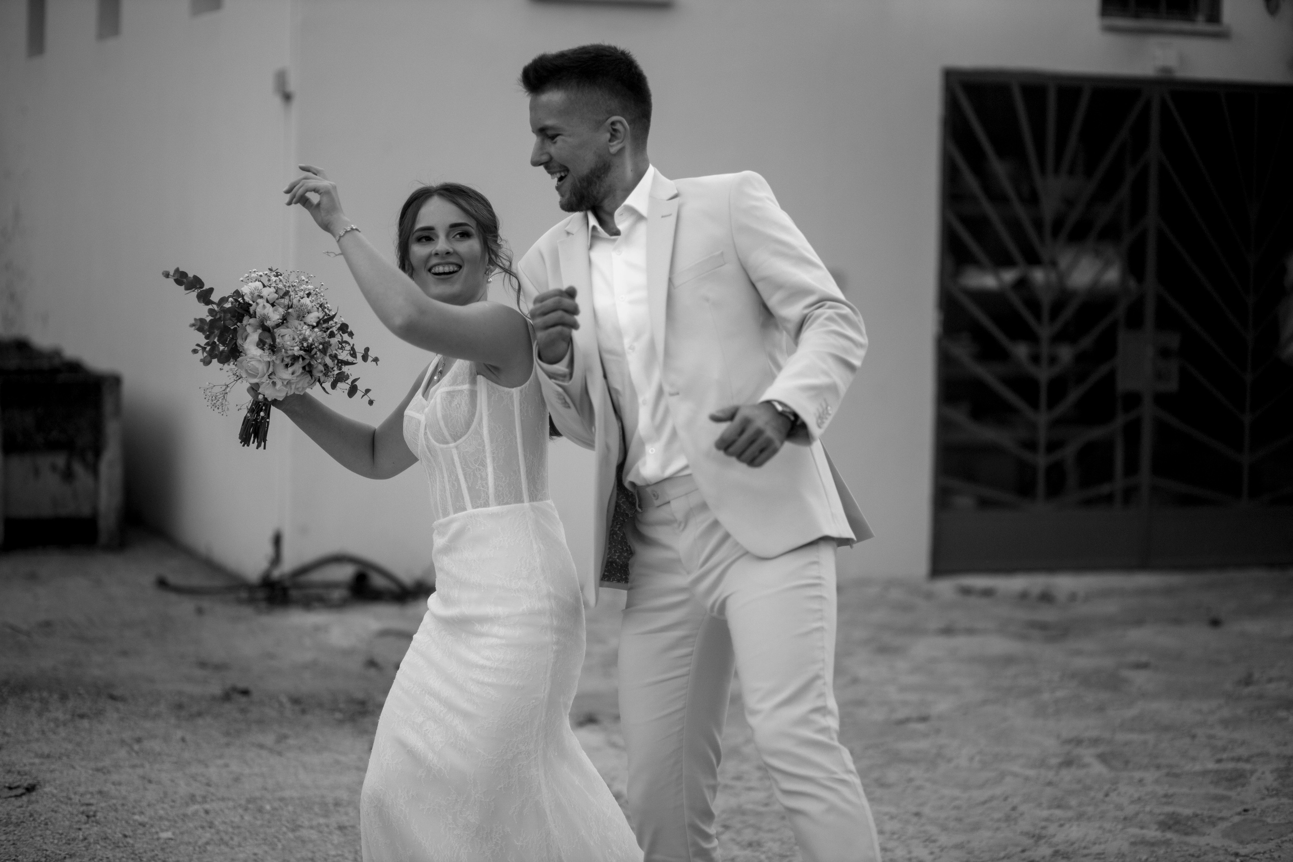 Vladislav & Ellina | Israel. Wedding and family photographer