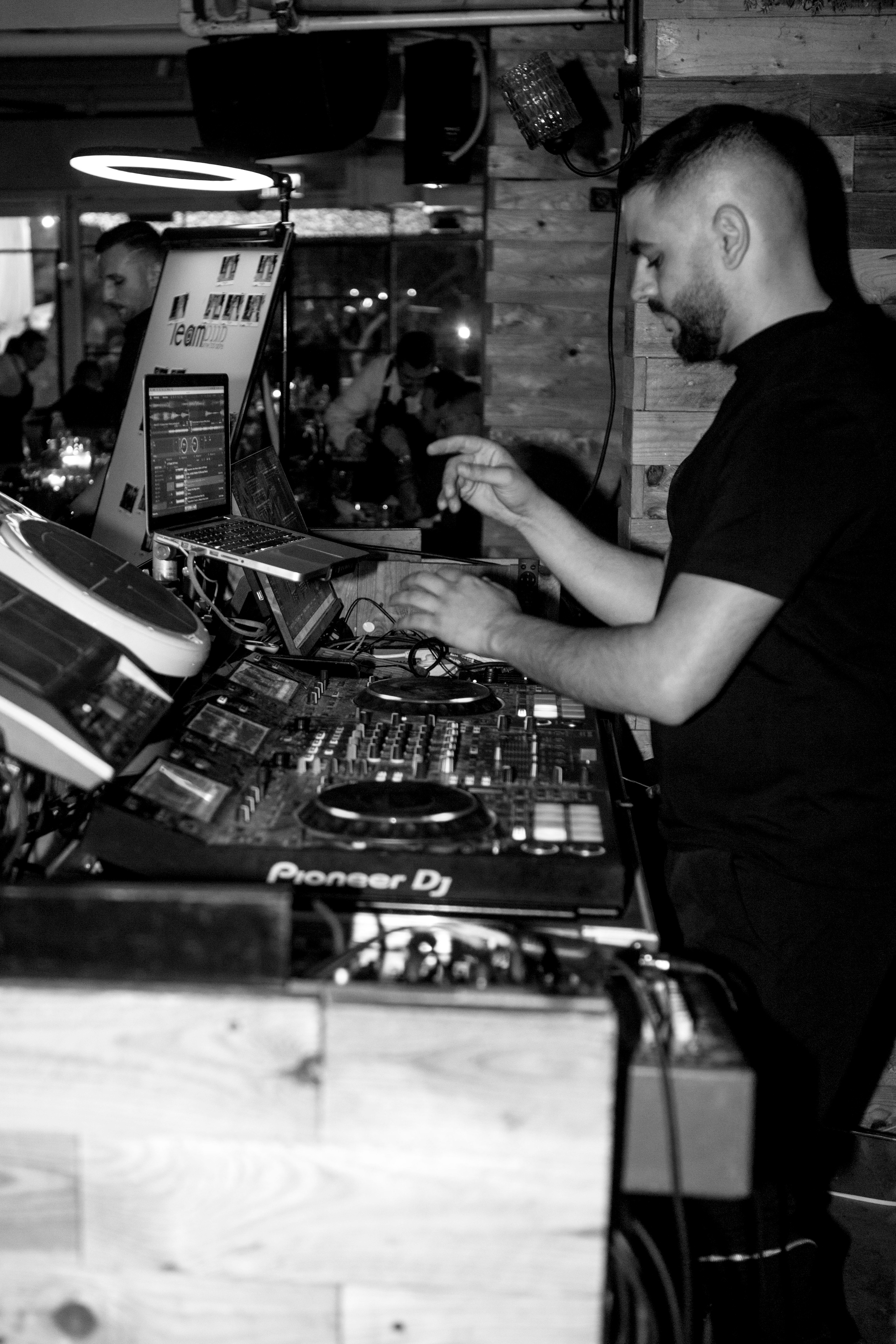 Sergey & Karina | Israel. Wedding and family photographer