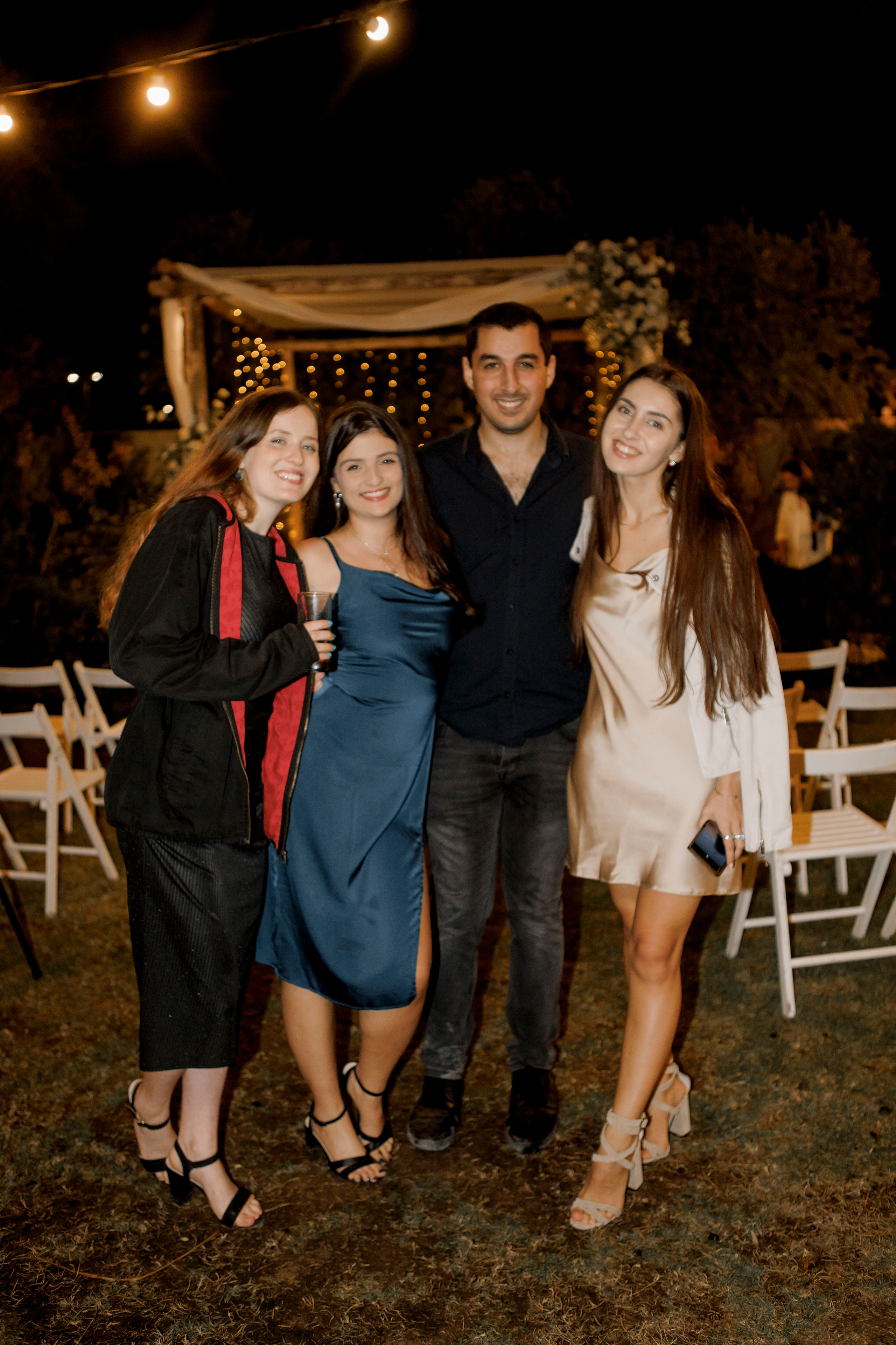 Vladislav & Ellina | Israel. Wedding and family photographer