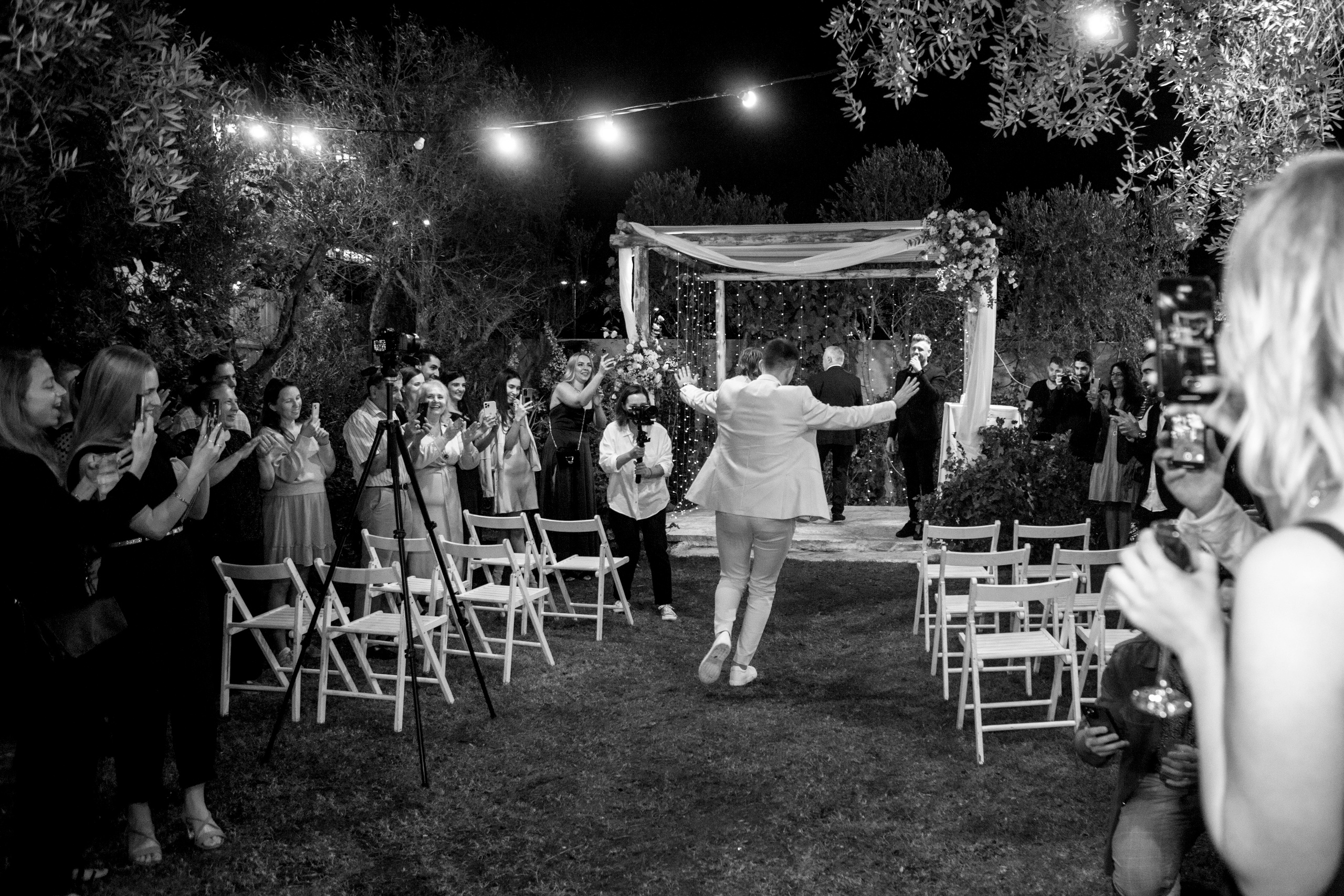 Vladislav & Ellina | Israel. Wedding and family photographer