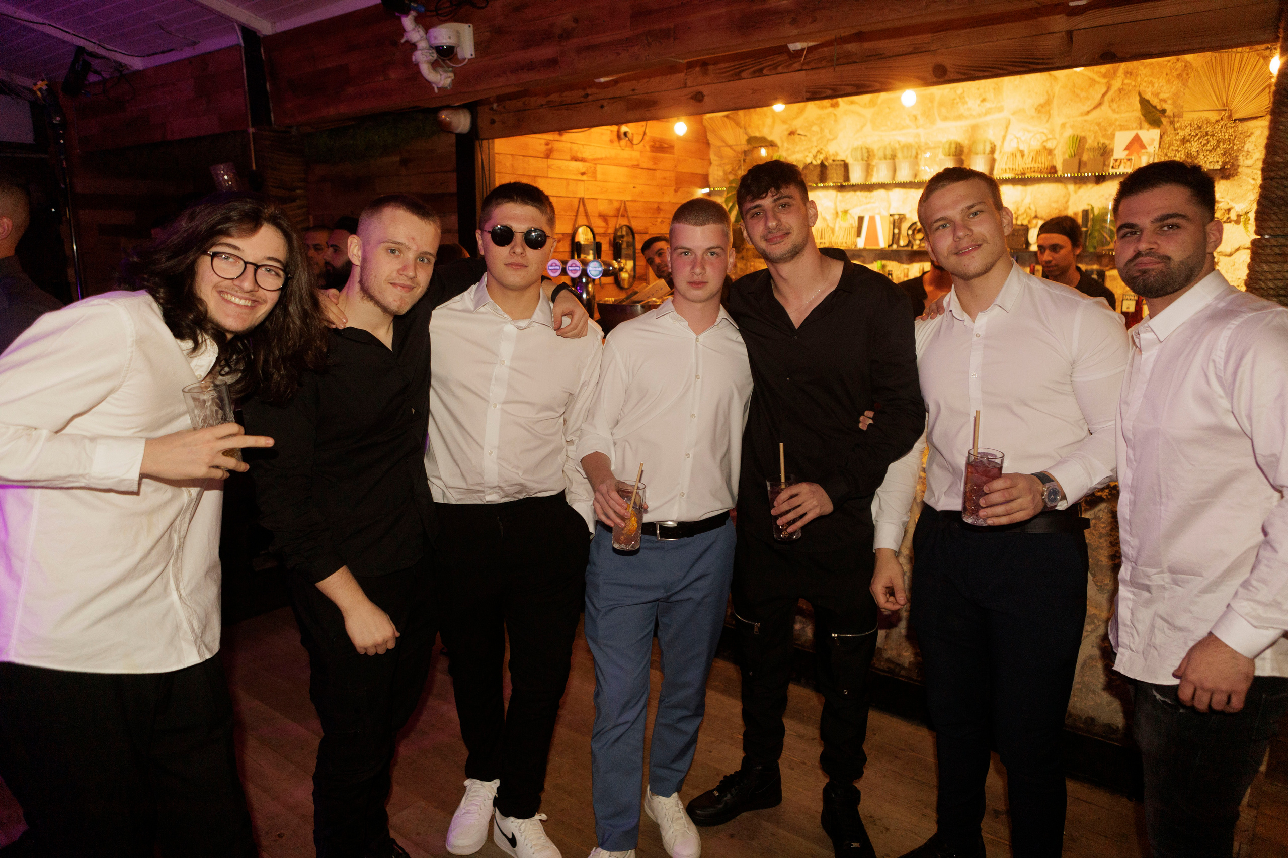 Sergey & Karina | Israel. Wedding and family photographer