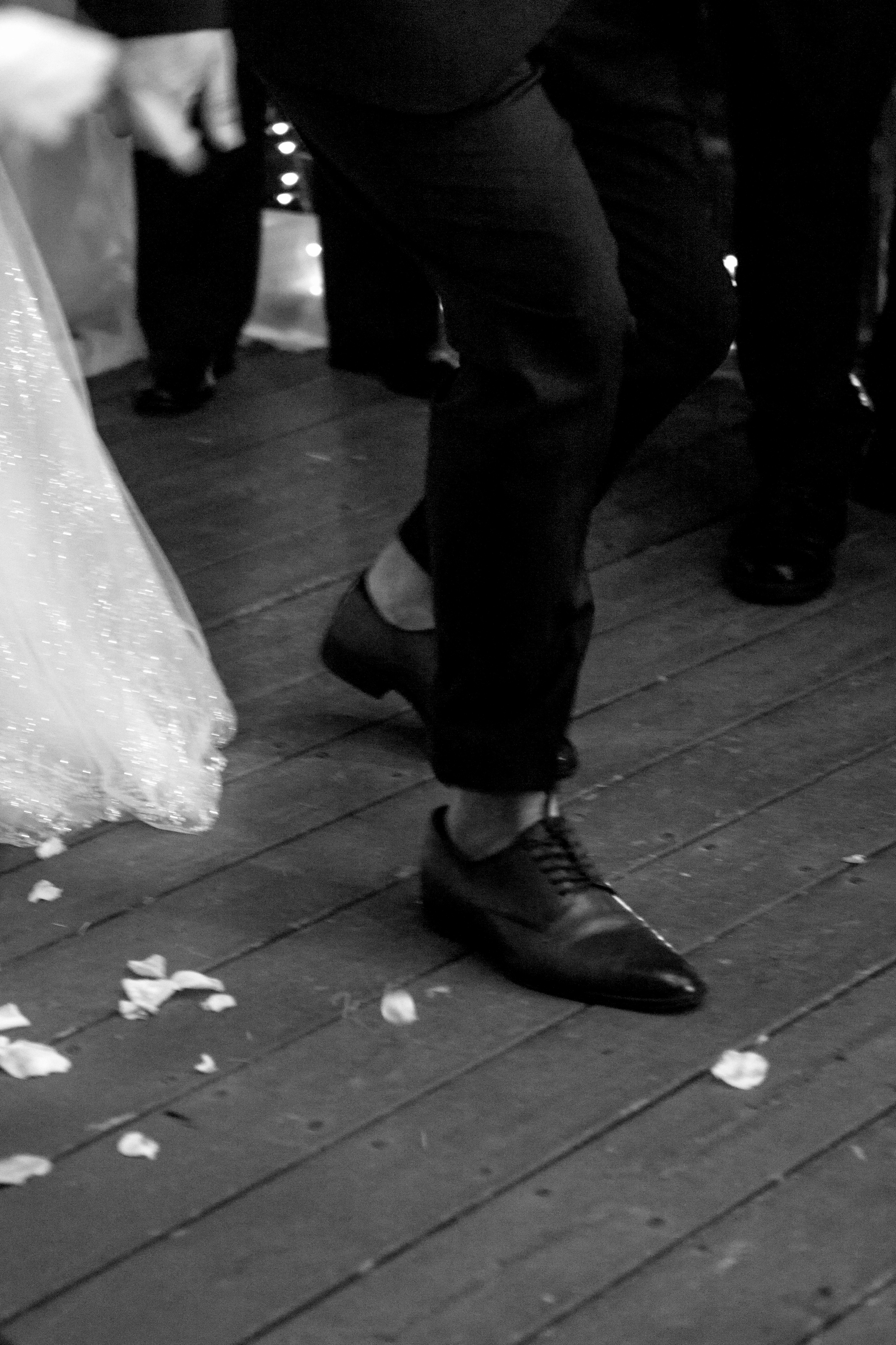 Sergey & Karina | Israel. Wedding and family photographer