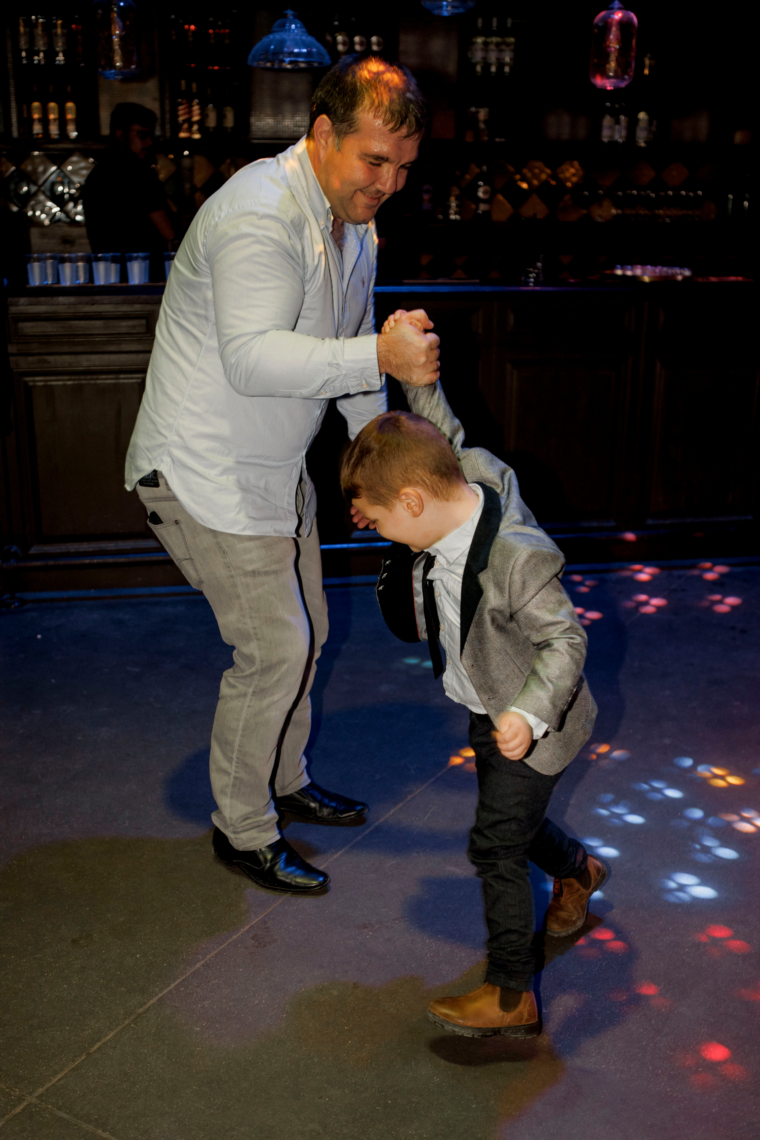 Vladislav & Ellina | Israel. Wedding and family photographer