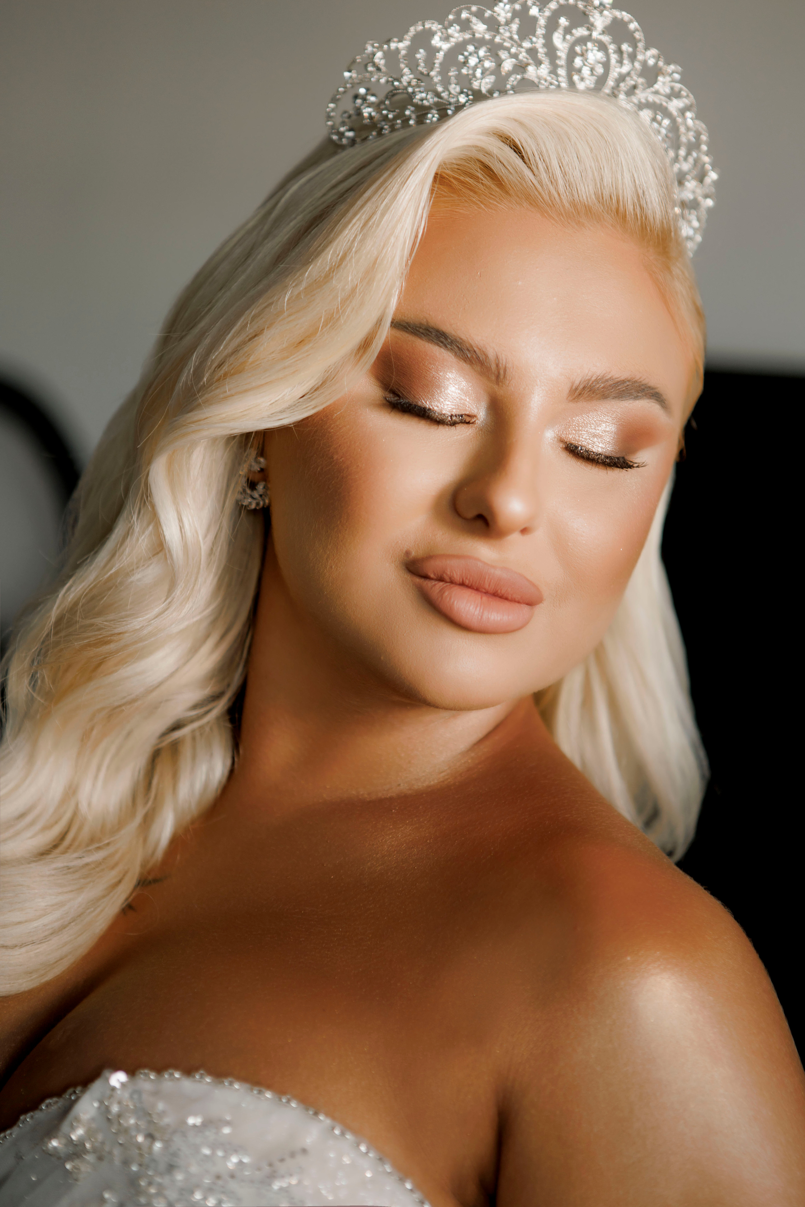 Sergey & Karina | Israel. Wedding and family photographer