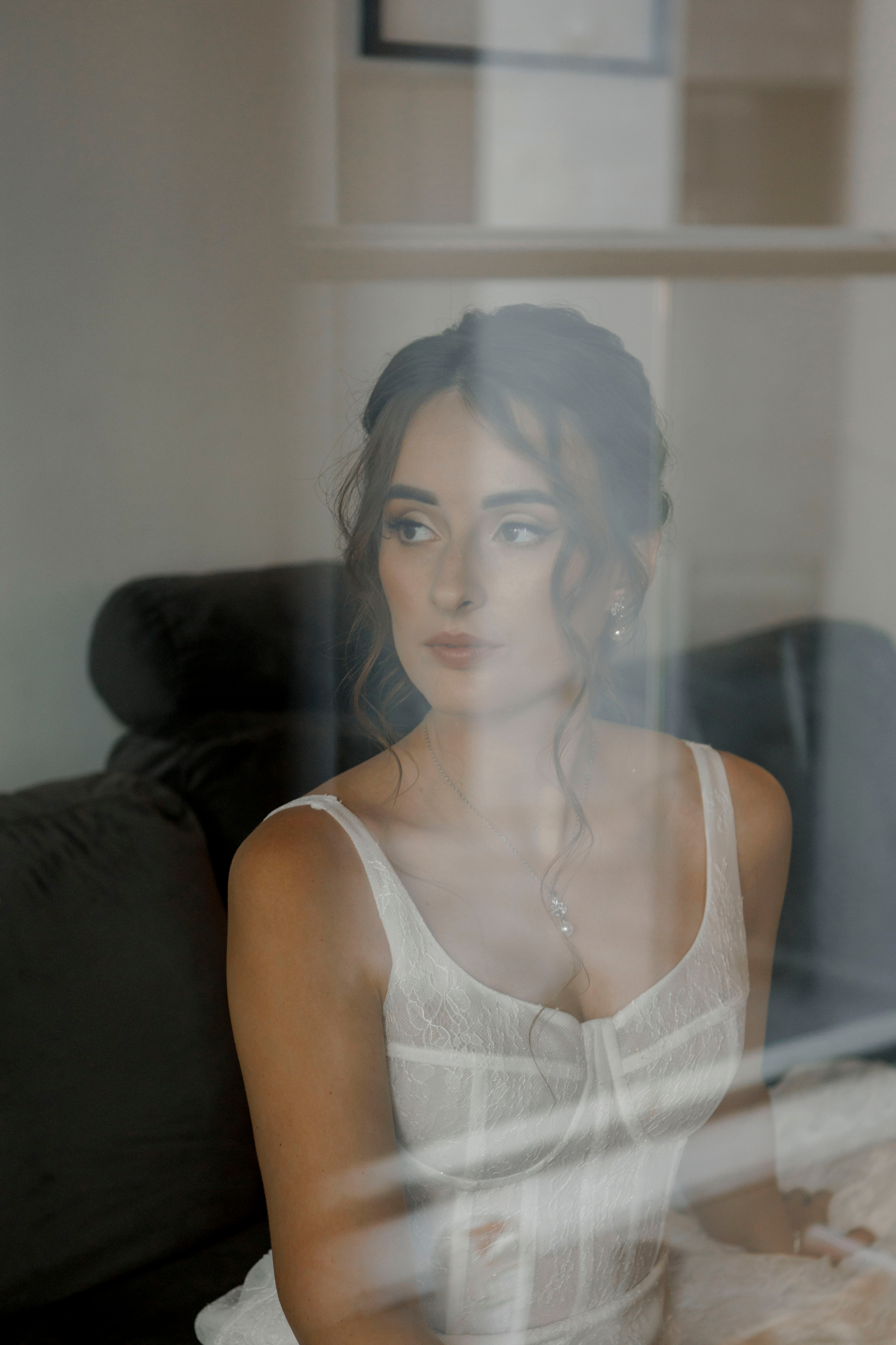 Vladislav & Ellina | Israel. Wedding and family photographer