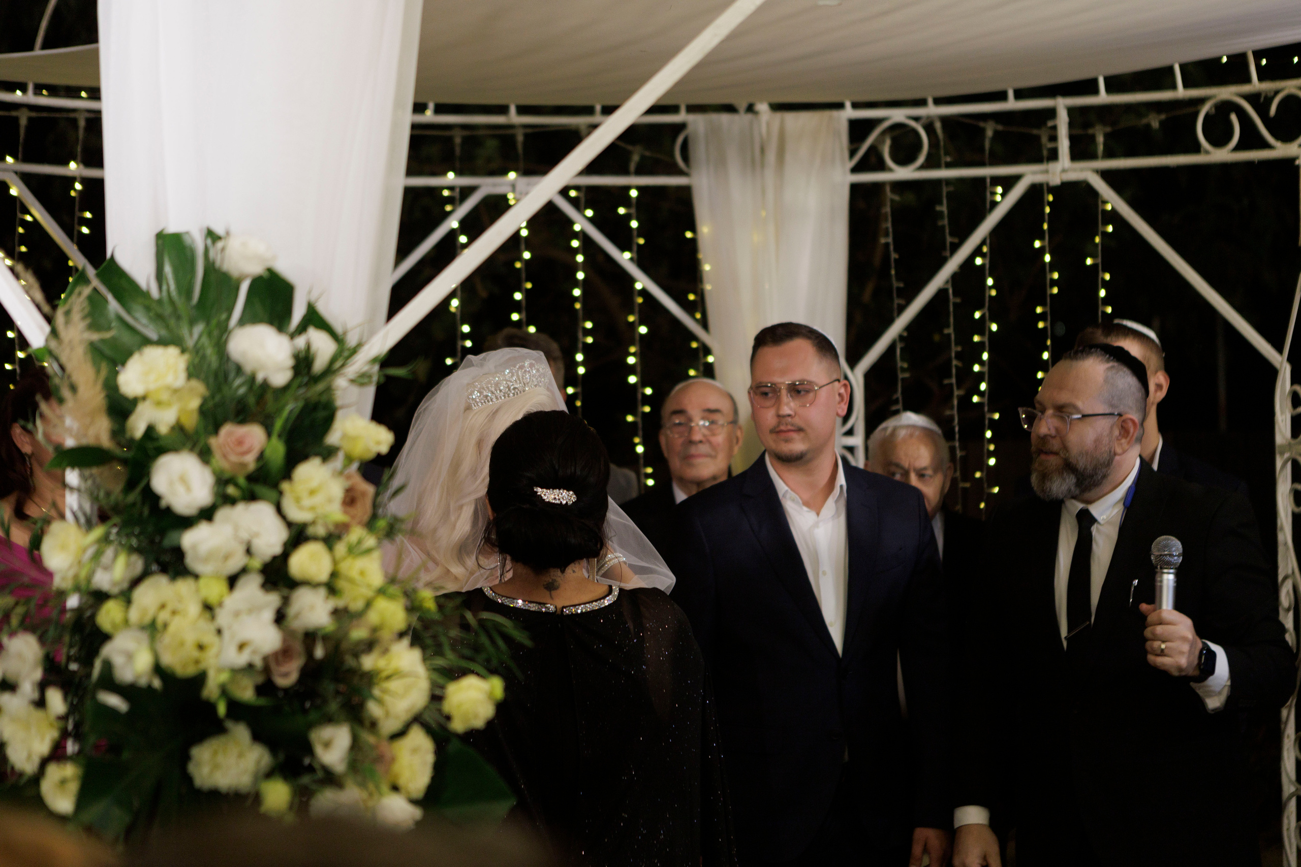 Sergey & Karina | Israel. Wedding and family photographer