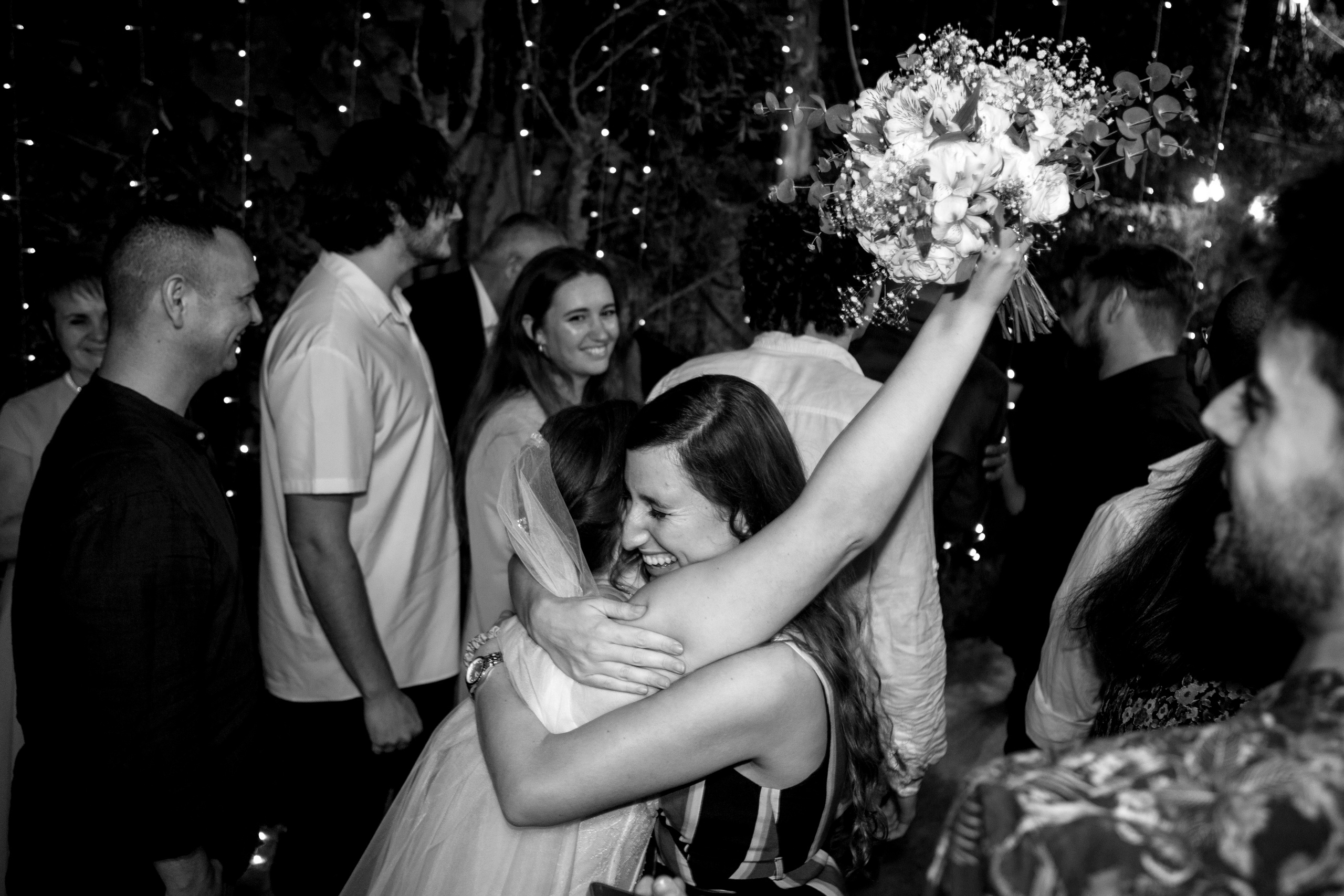 Vladislav & Ellina | Israel. Wedding and family photographer