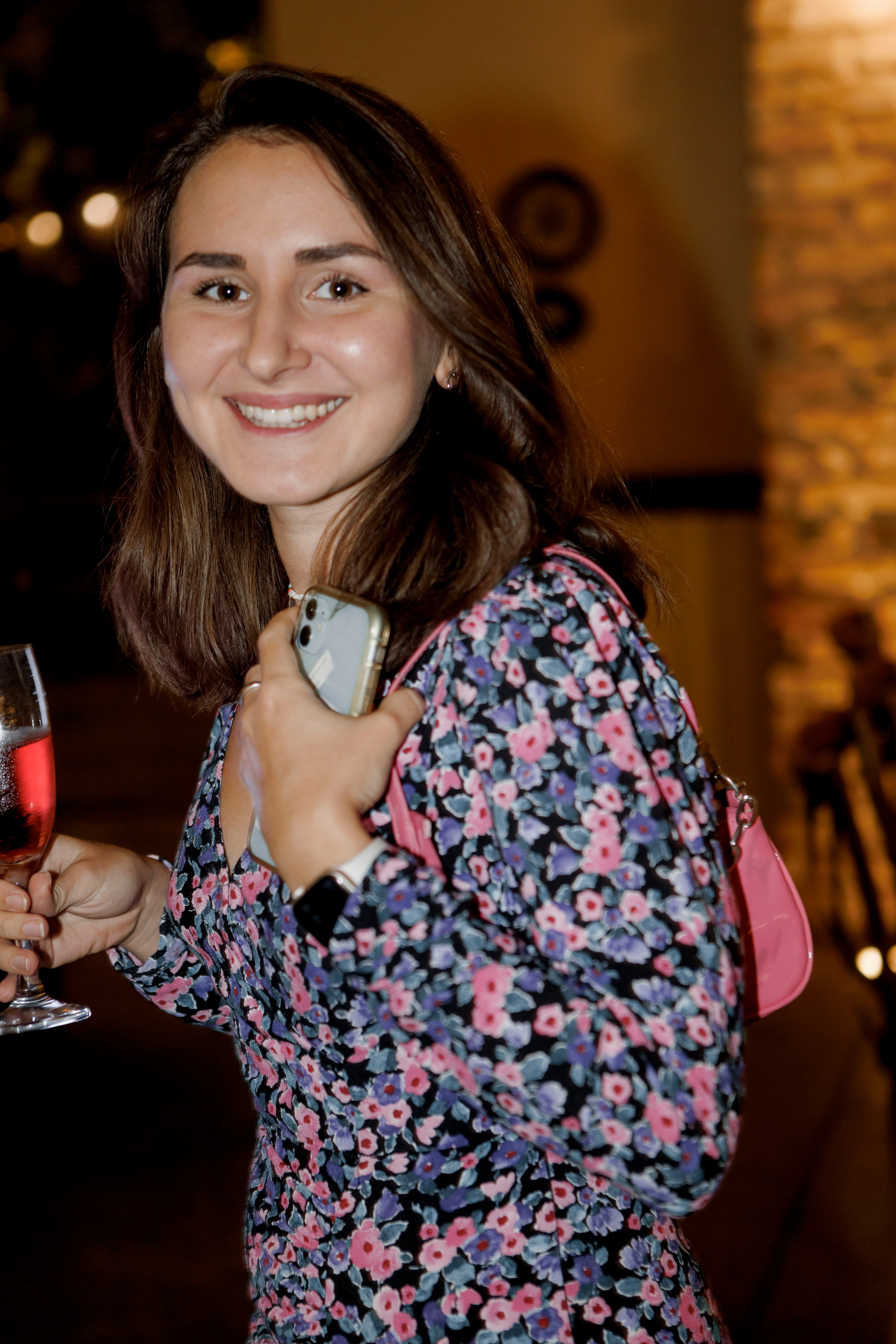 Vladislav & Ellina | Israel. Wedding and family photographer