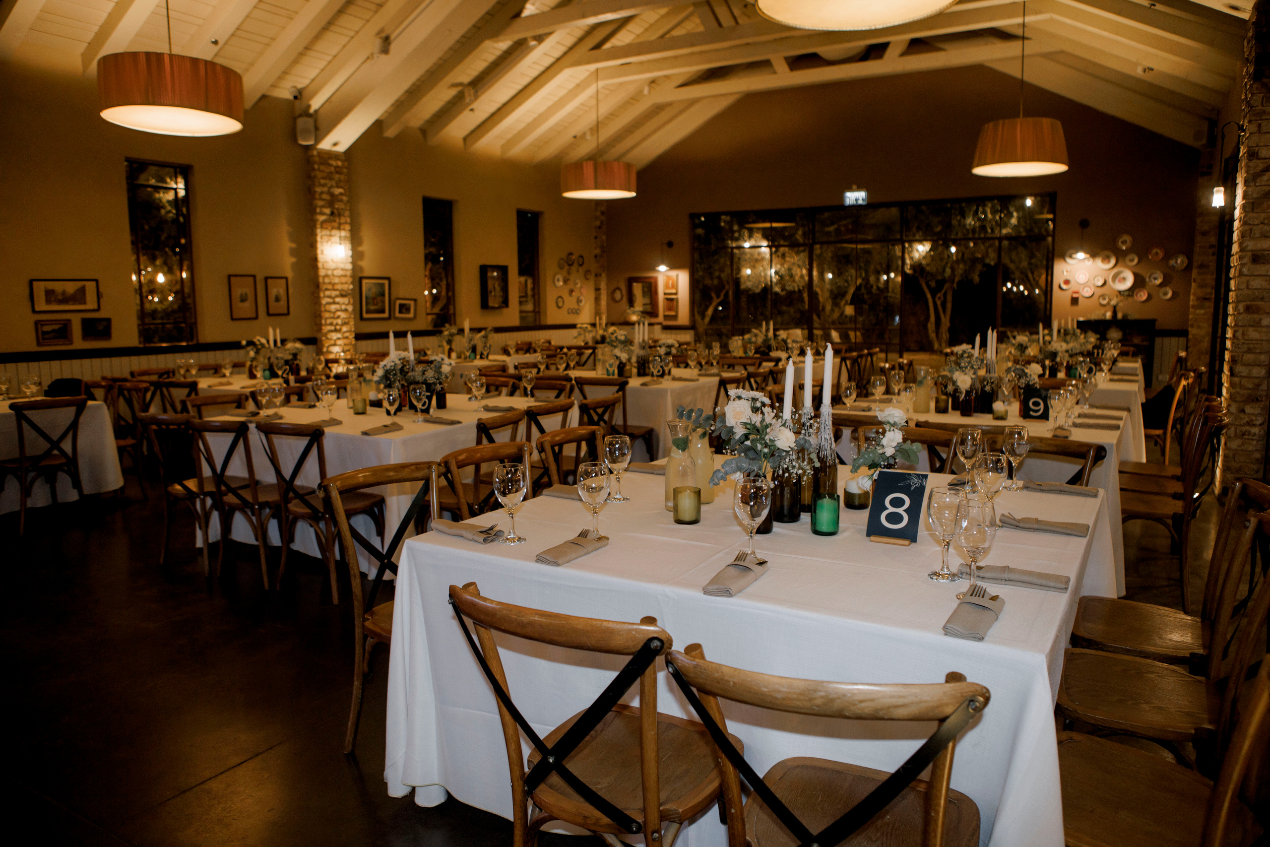 Vladislav & Ellina | Israel. Wedding and family photographer