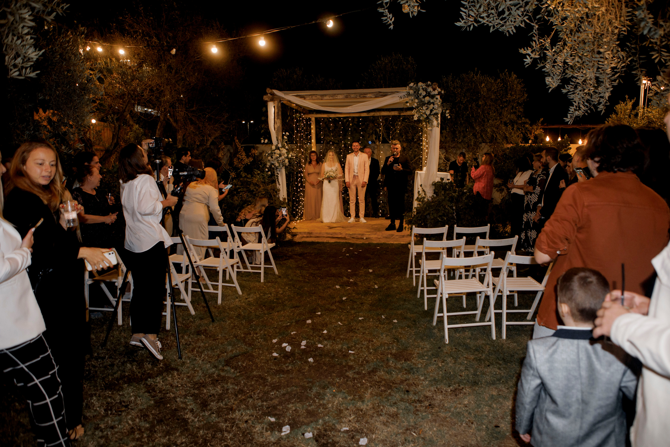 Vladislav & Ellina | Israel. Wedding and family photographer