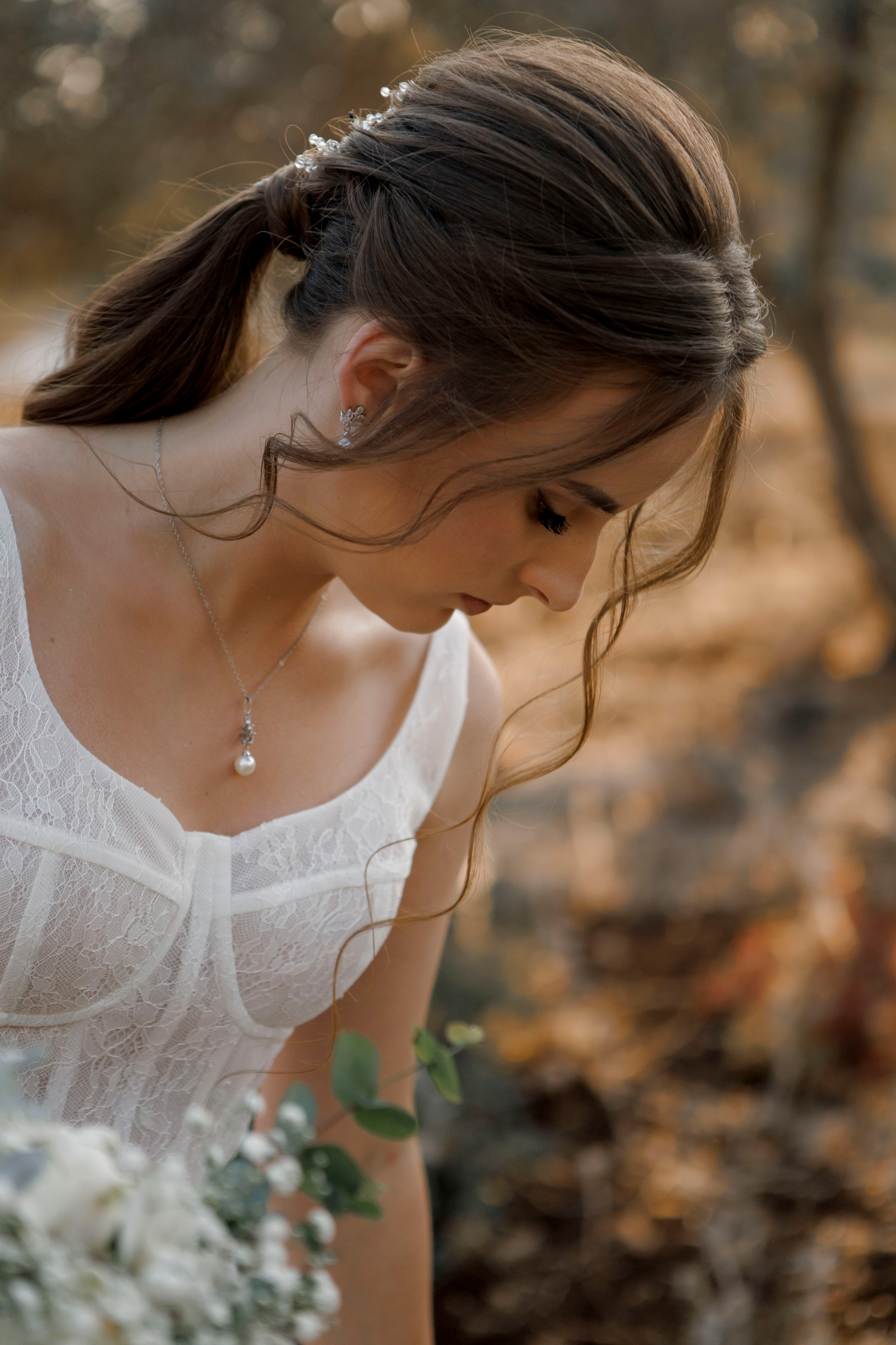 Vladislav & Ellina | Israel. Wedding and family photographer