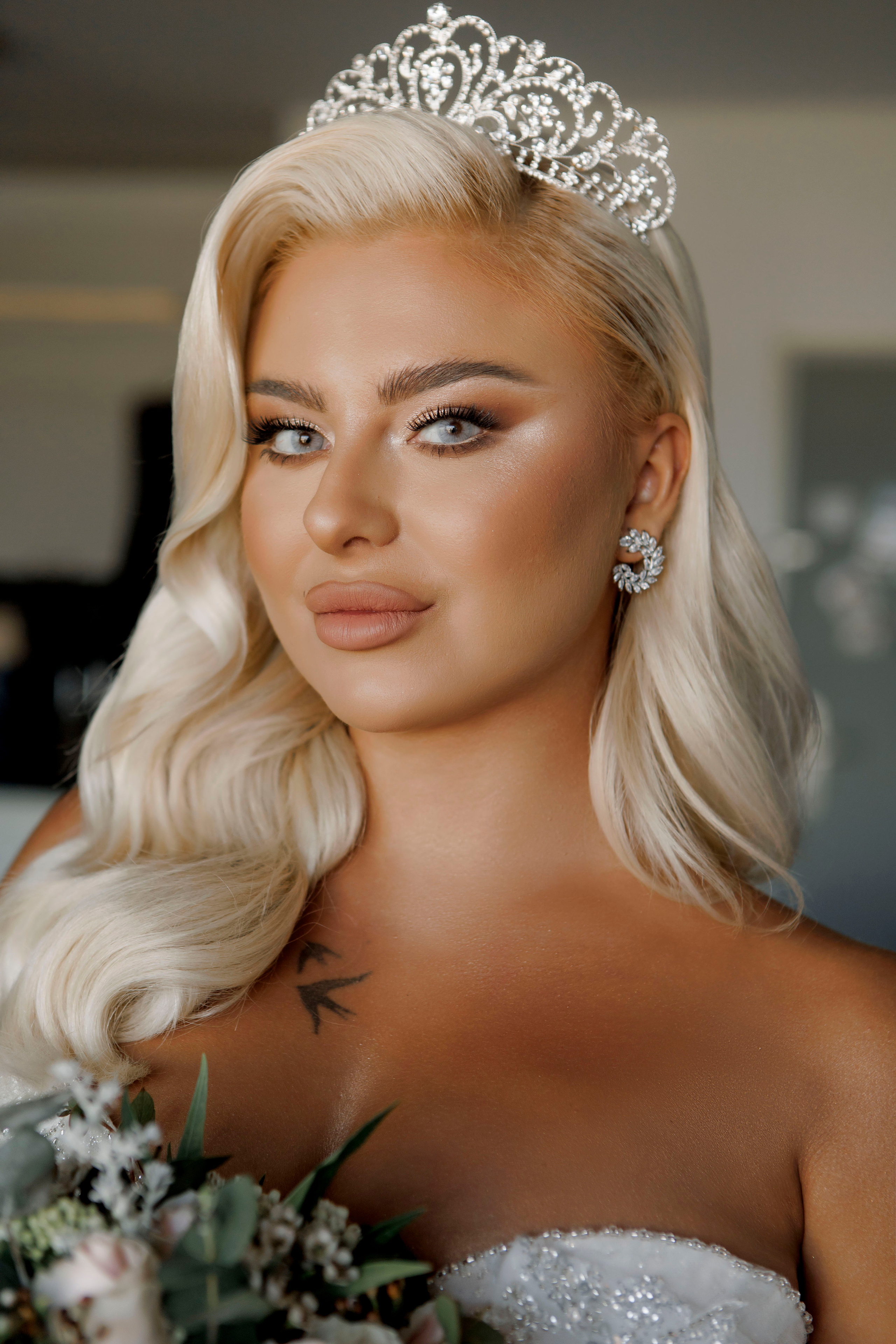 Sergey & Karina | Israel. Wedding and family photographer