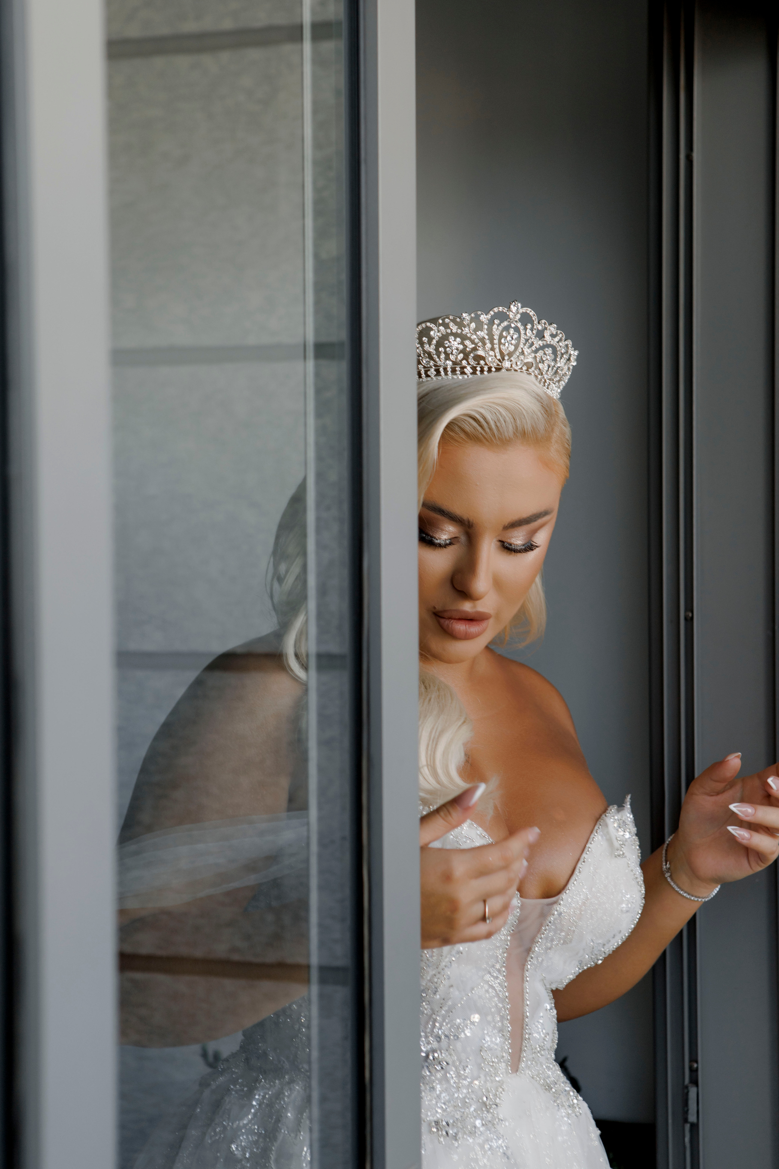 Sergey & Karina | Israel. Wedding and family photographer