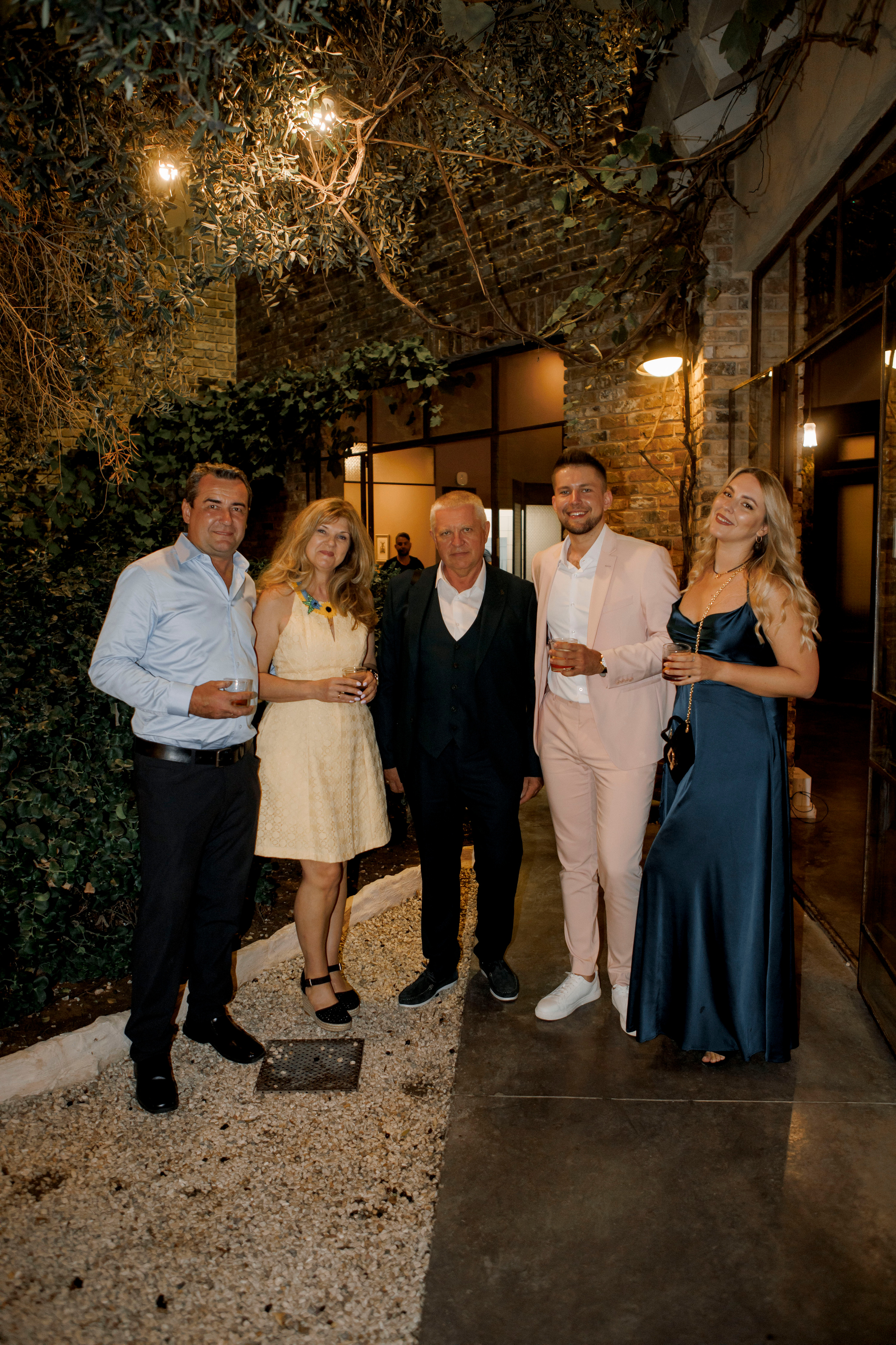 Vladislav & Ellina | Israel. Wedding and family photographer