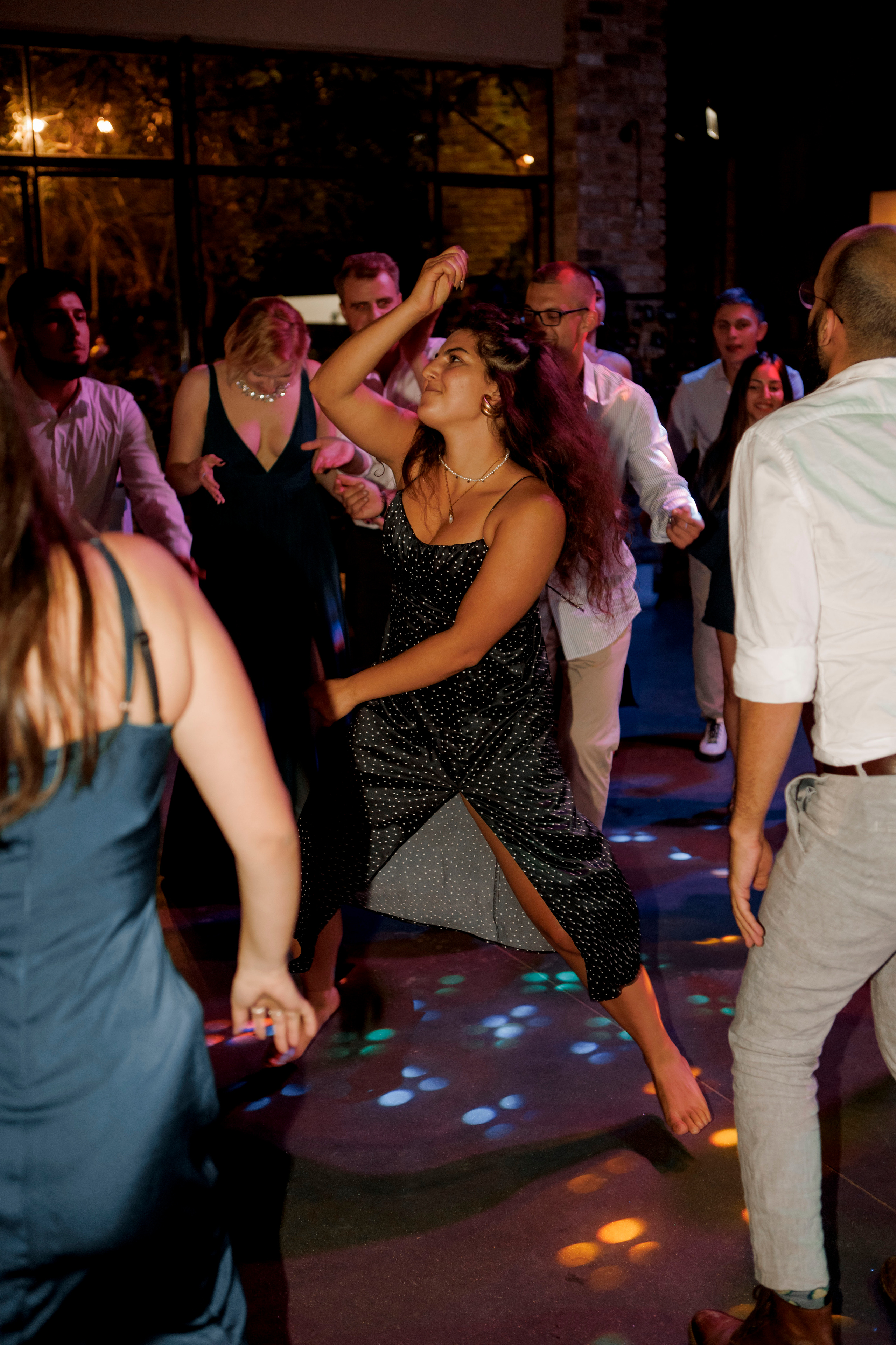 Vladislav & Ellina | Israel. Wedding and family photographer