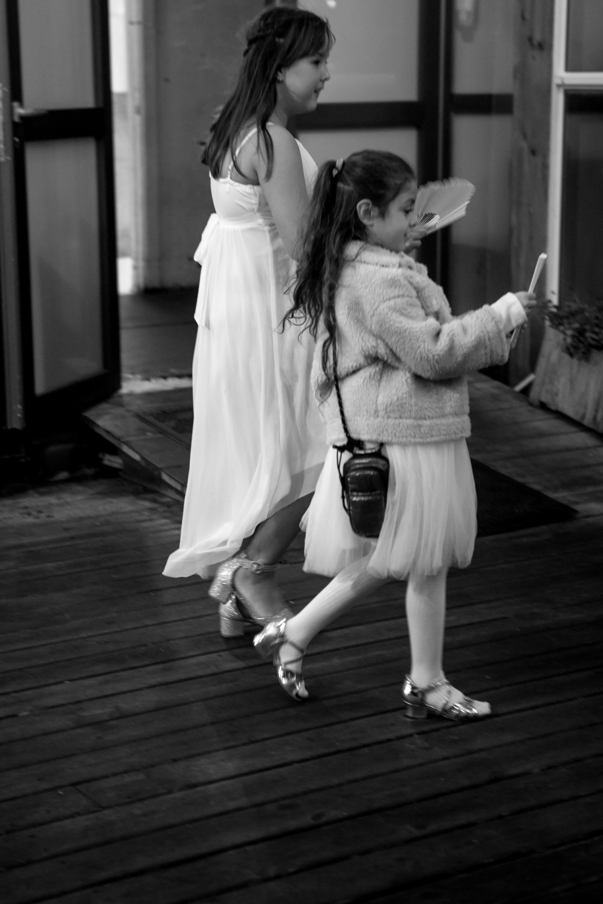 Sergey & Karina | Israel. Wedding and family photographer