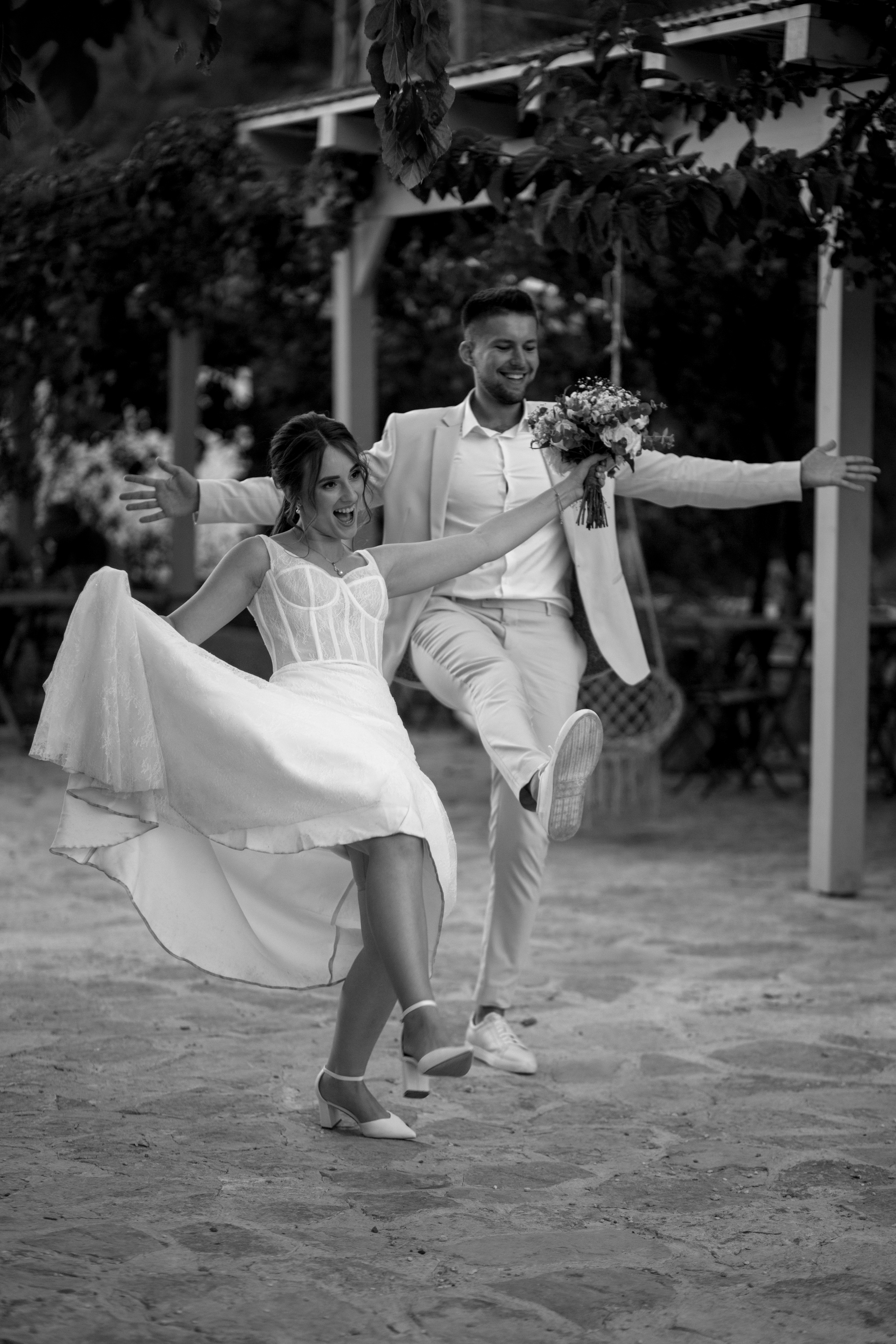 Vladislav & Ellina | Israel. Wedding and family photographer