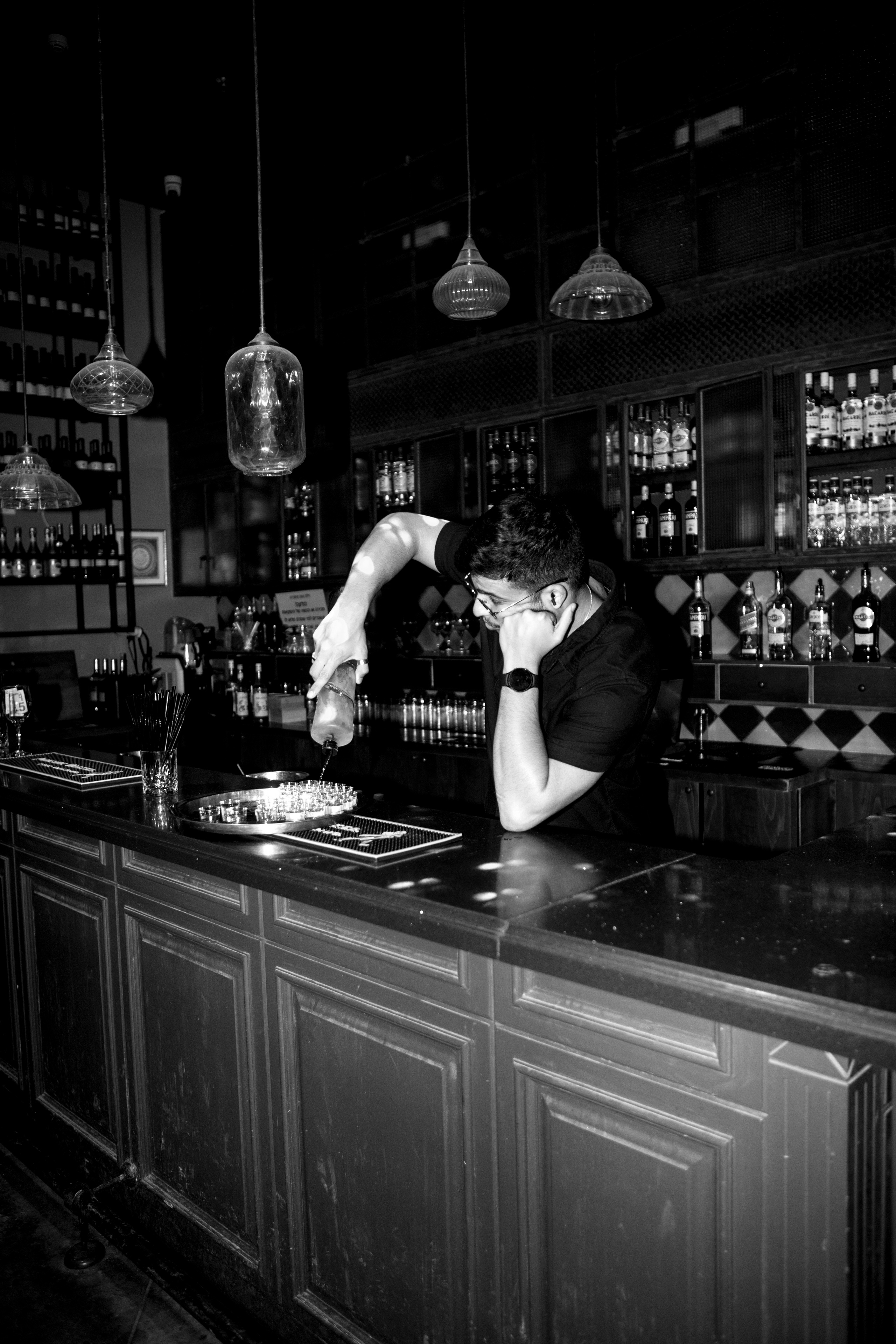 Vladislav & Ellina | Israel. Wedding and family photographer