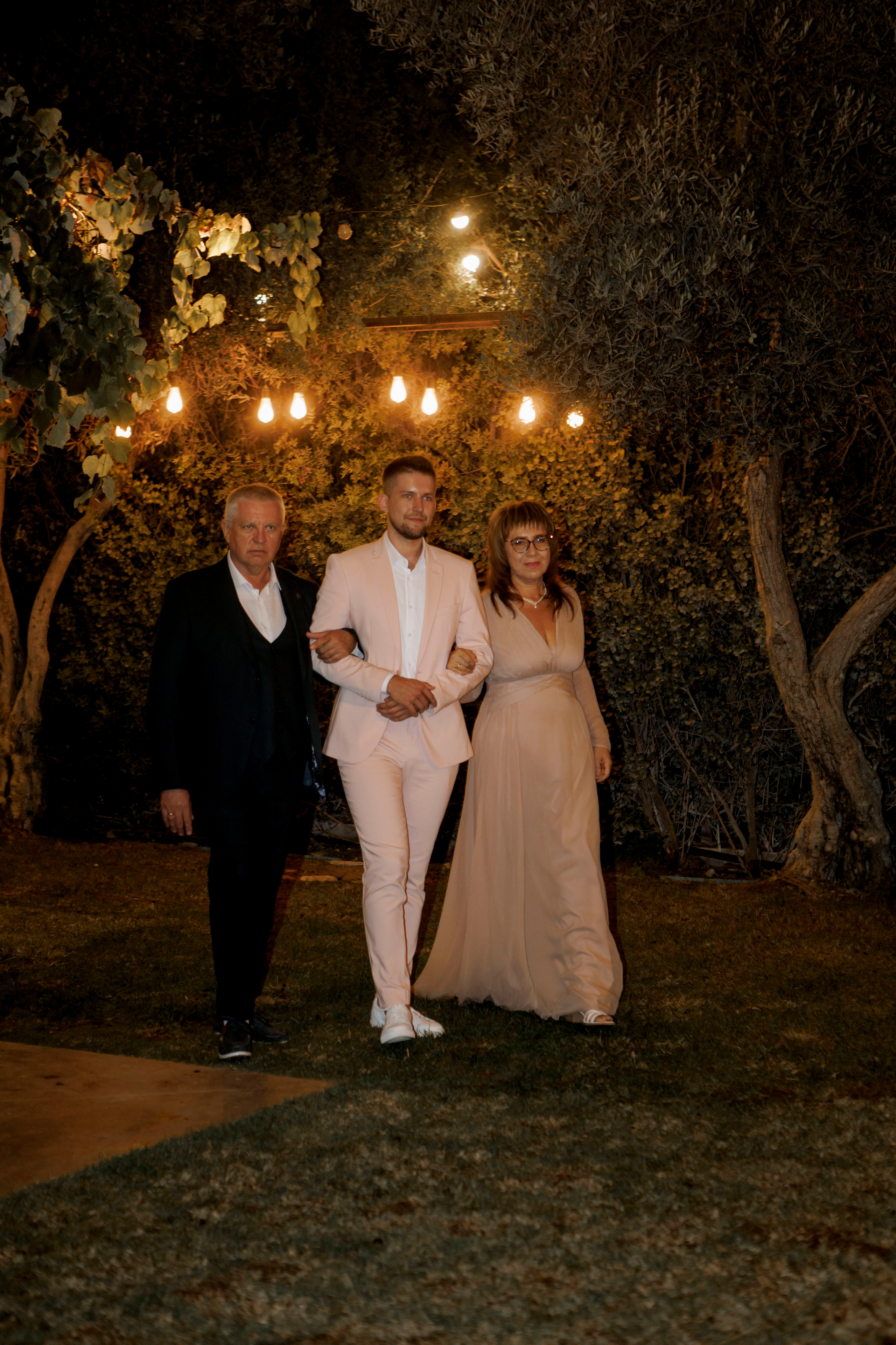 Vladislav & Ellina | Israel. Wedding and family photographer