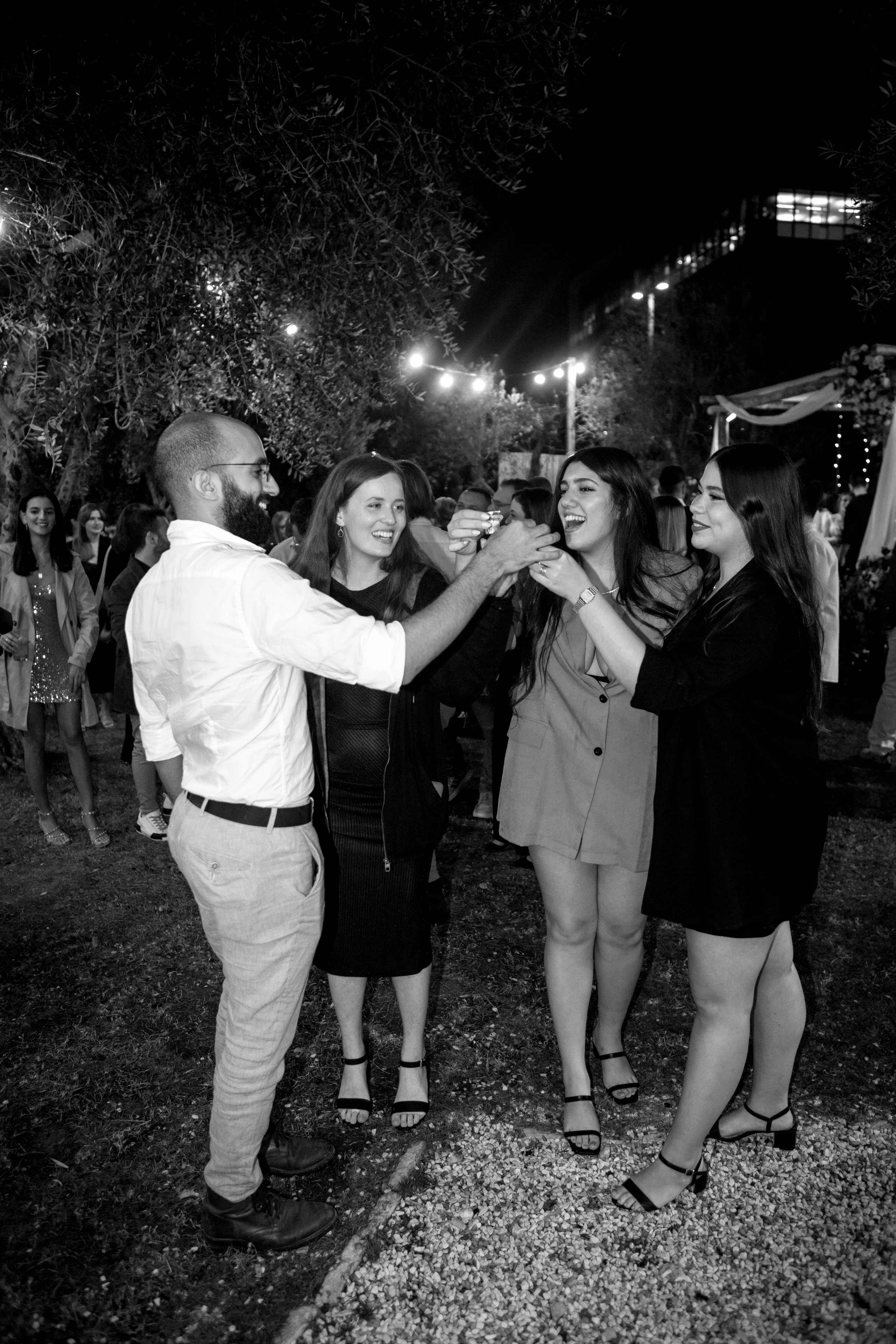 Vladislav & Ellina | Israel. Wedding and family photographer