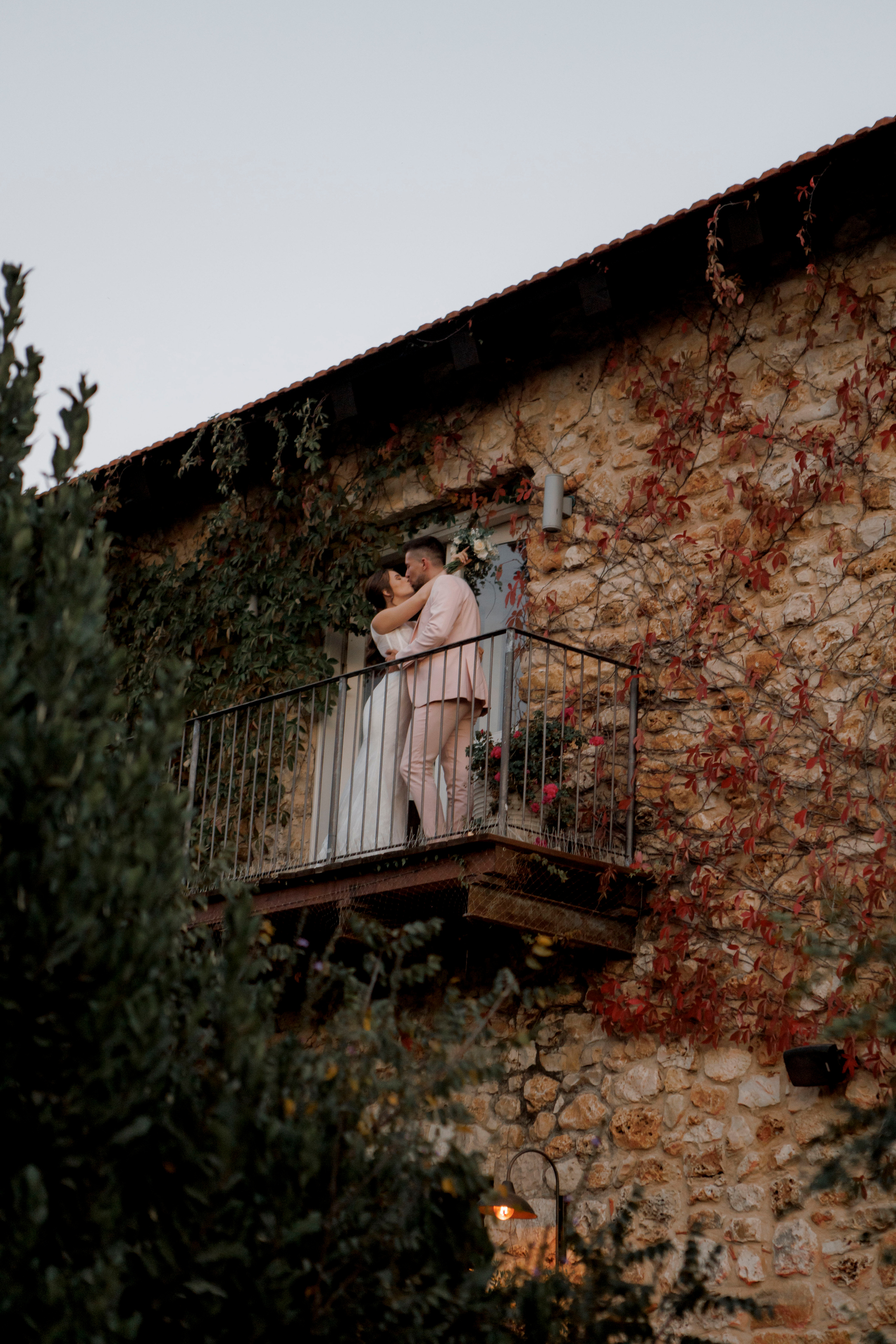 Vladislav & Ellina | Israel. Wedding and family photographer