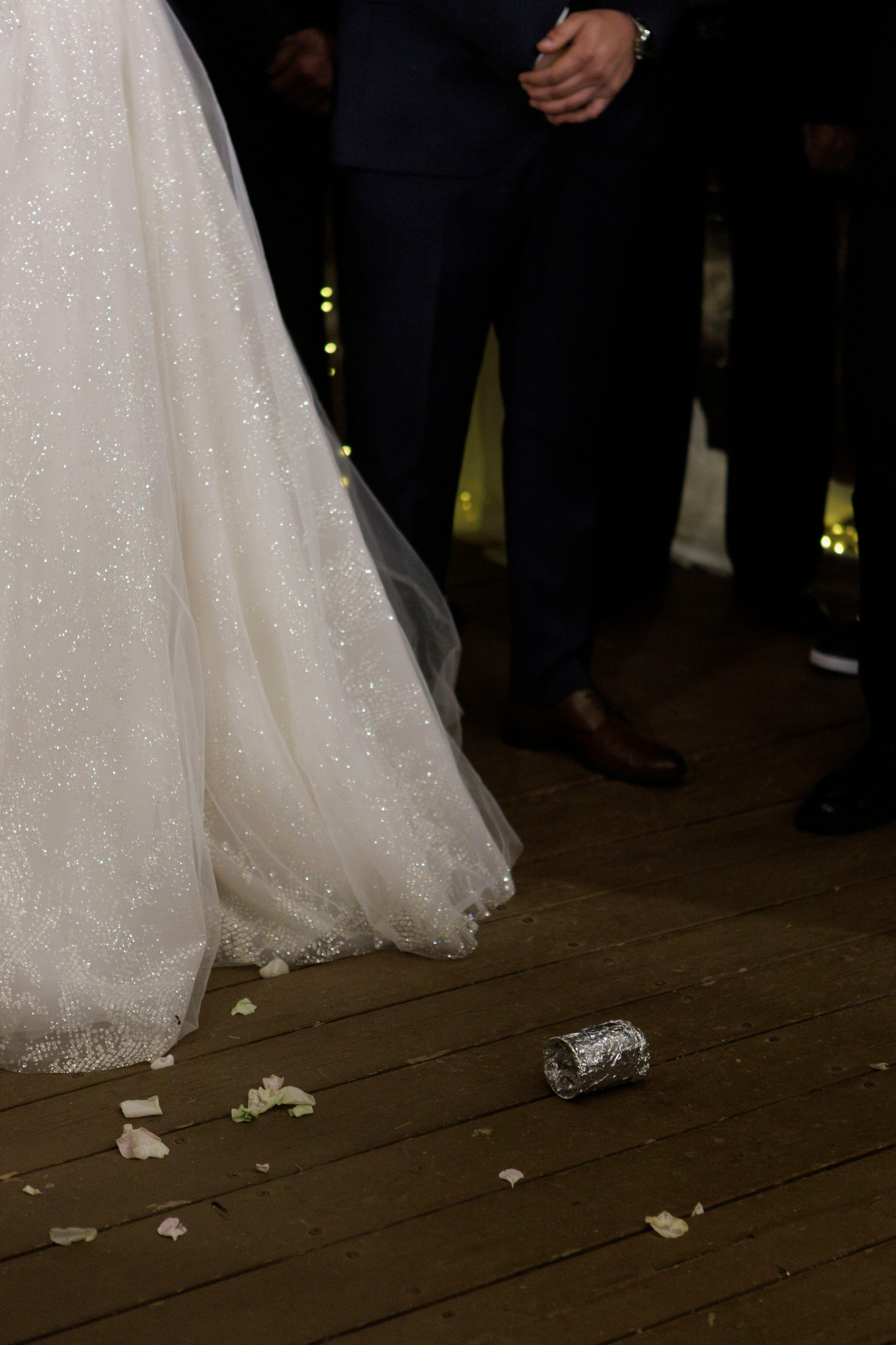 Sergey & Karina | Israel. Wedding and family photographer