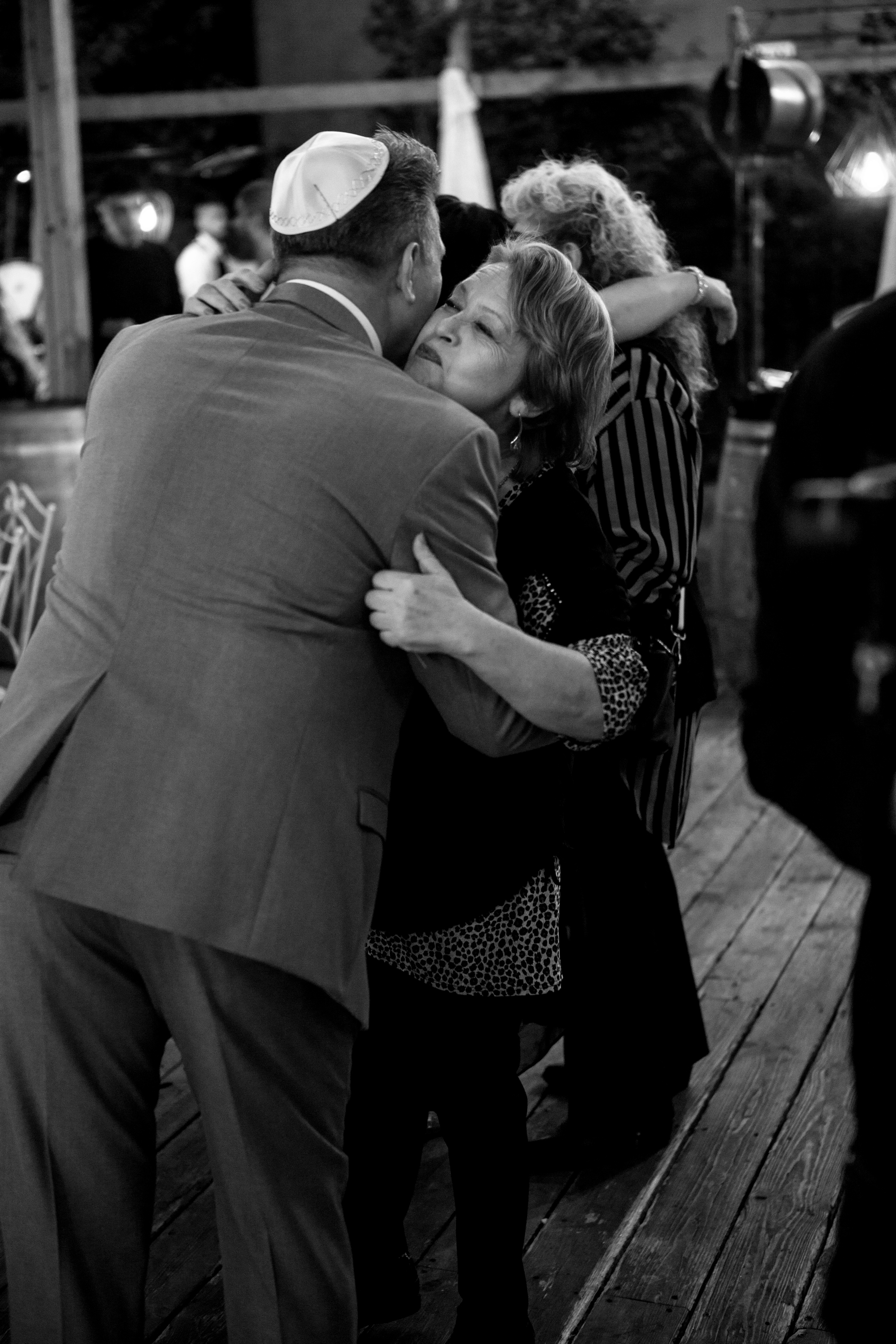 Sergey & Karina | Israel. Wedding and family photographer