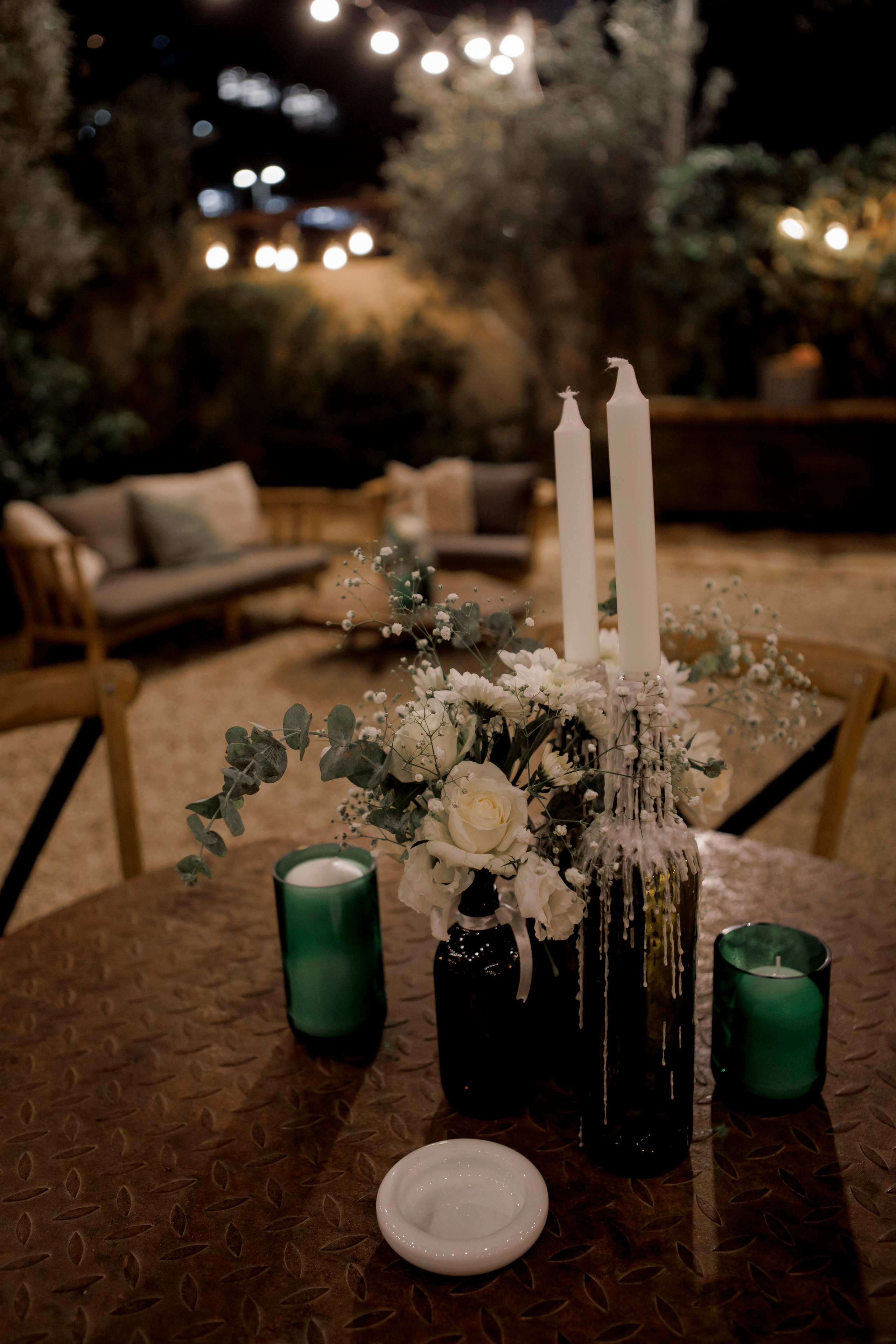 Vladislav & Ellina | Israel. Wedding and family photographer