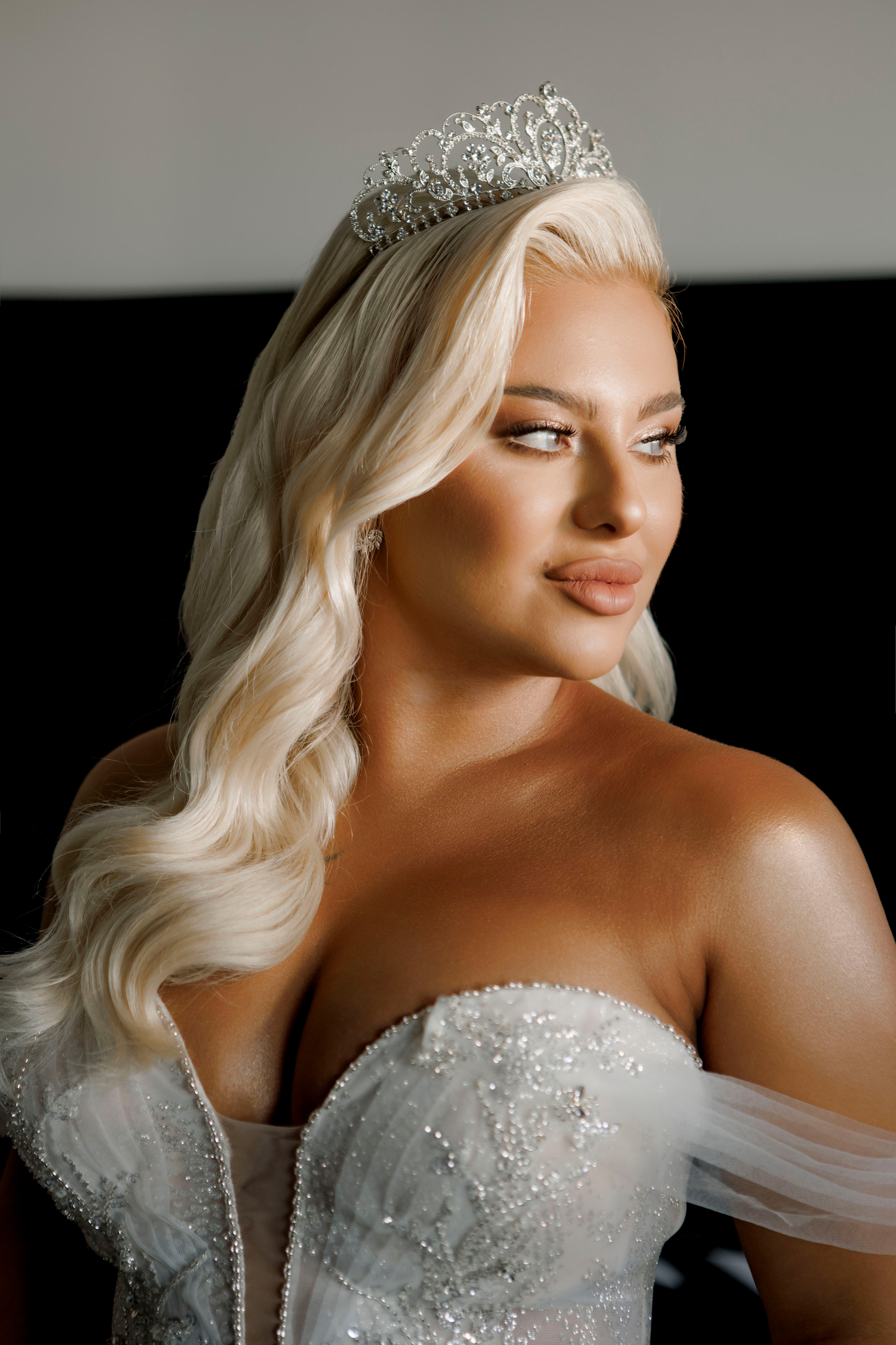 Sergey & Karina | Israel. Wedding and family photographer