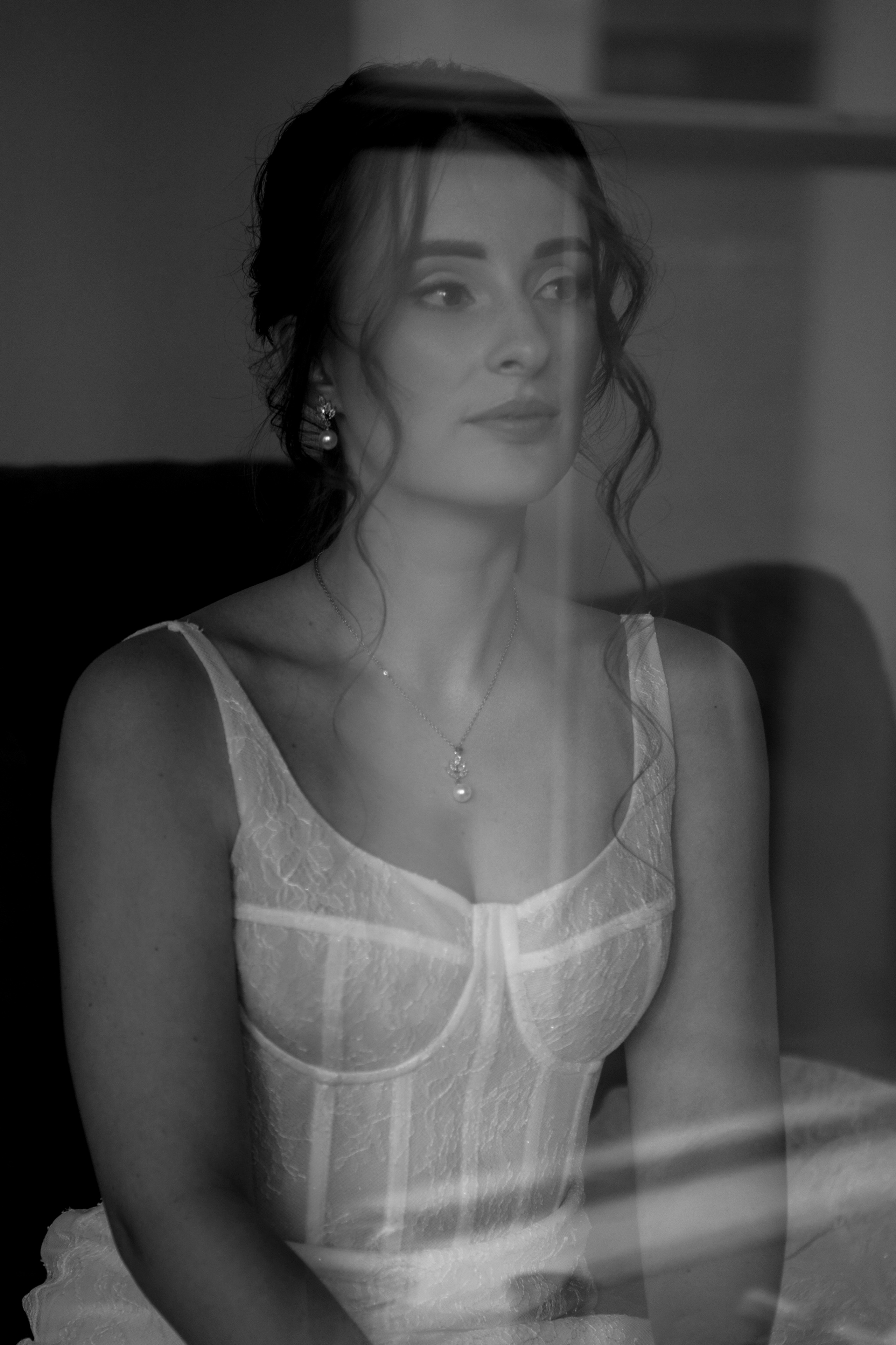 Vladislav & Ellina | Israel. Wedding and family photographer