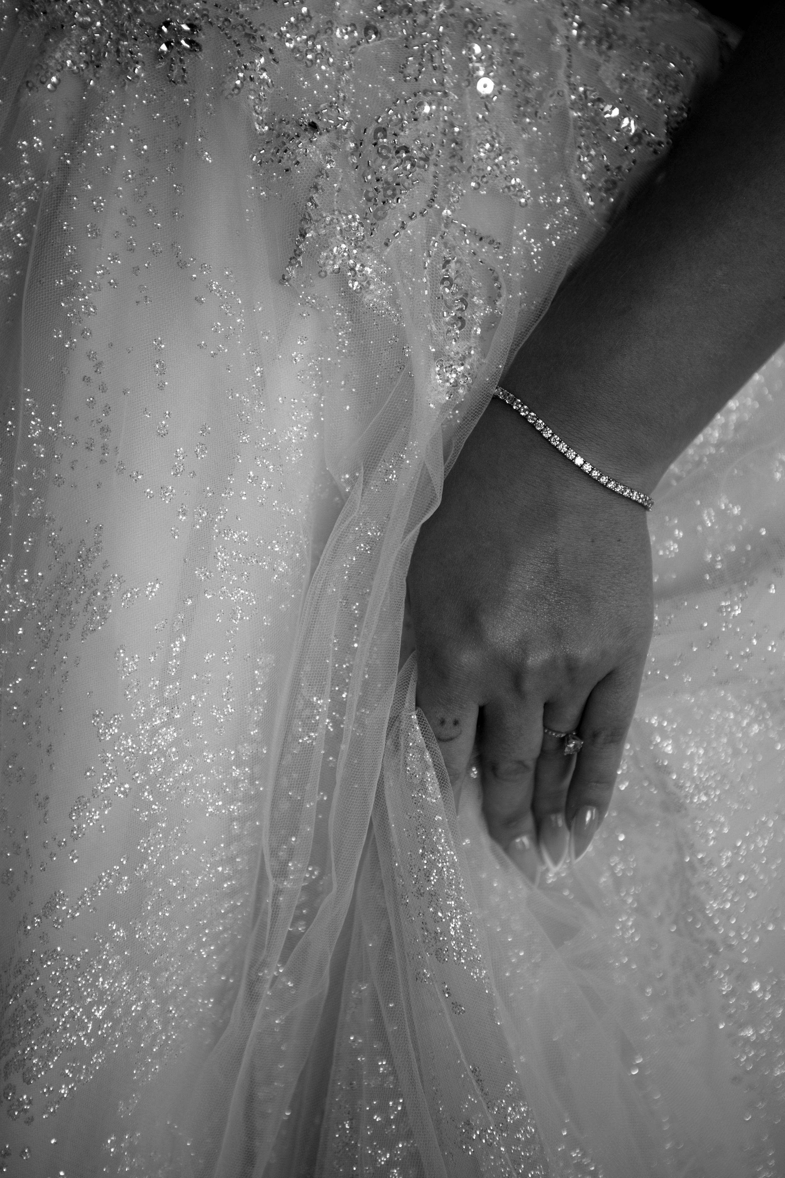 Sergey & Karina | Israel. Wedding and family photographer