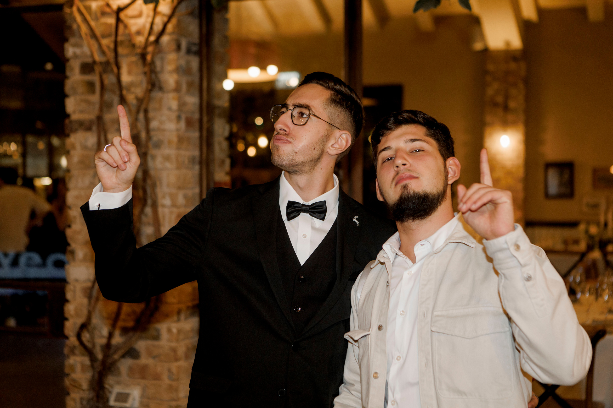 Vladislav & Ellina | Israel. Wedding and family photographer